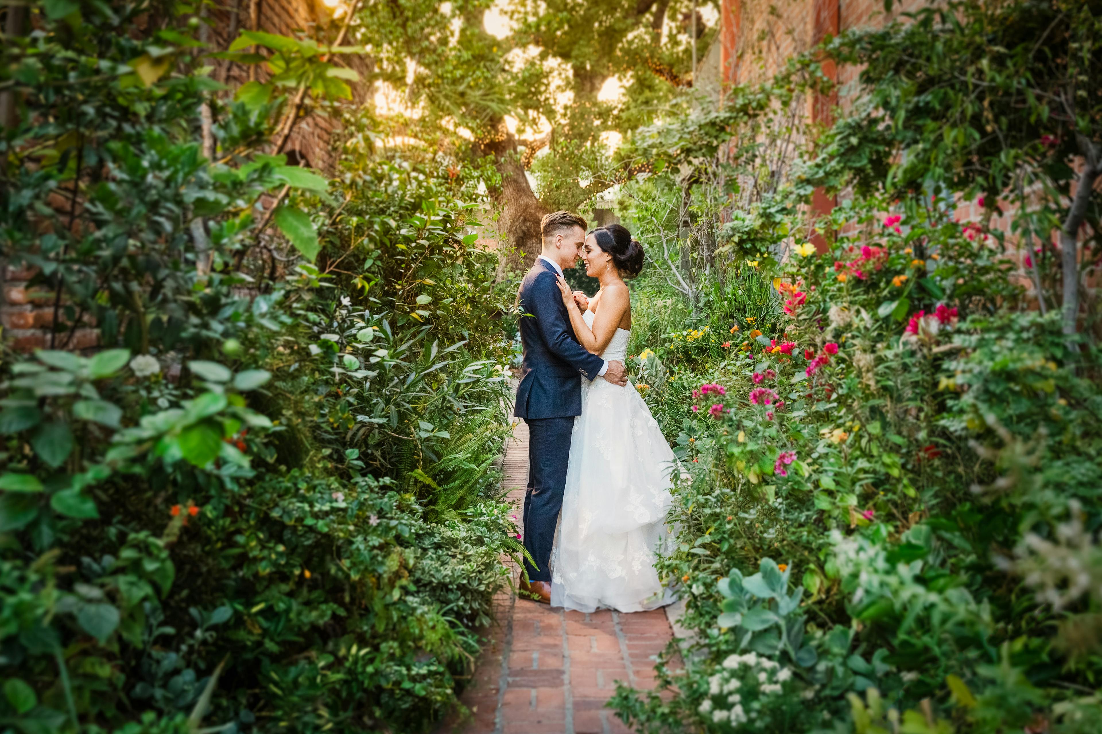 Cover photo of Eleonora Barna Photography