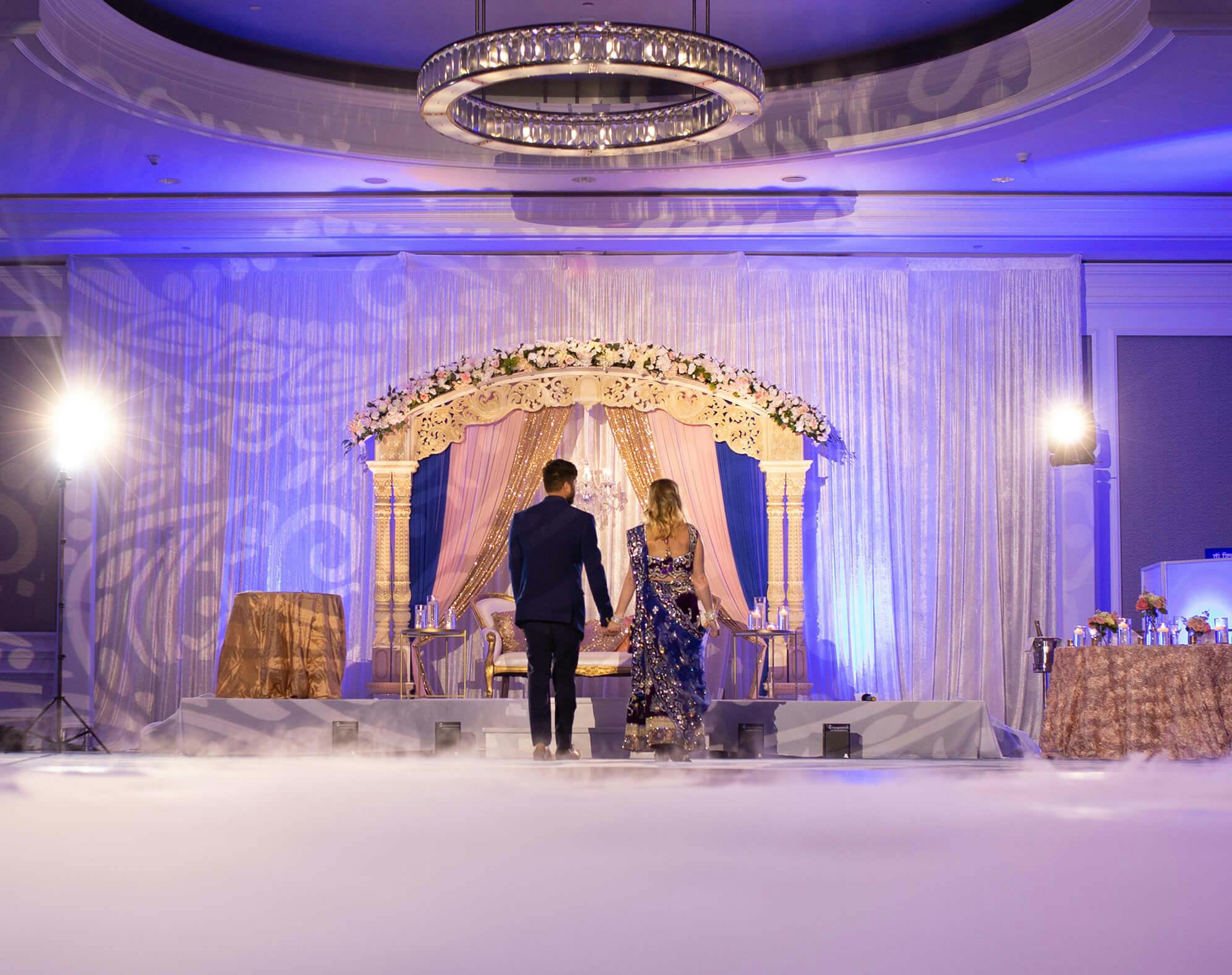 Featured photo from Events by Suly Sabina