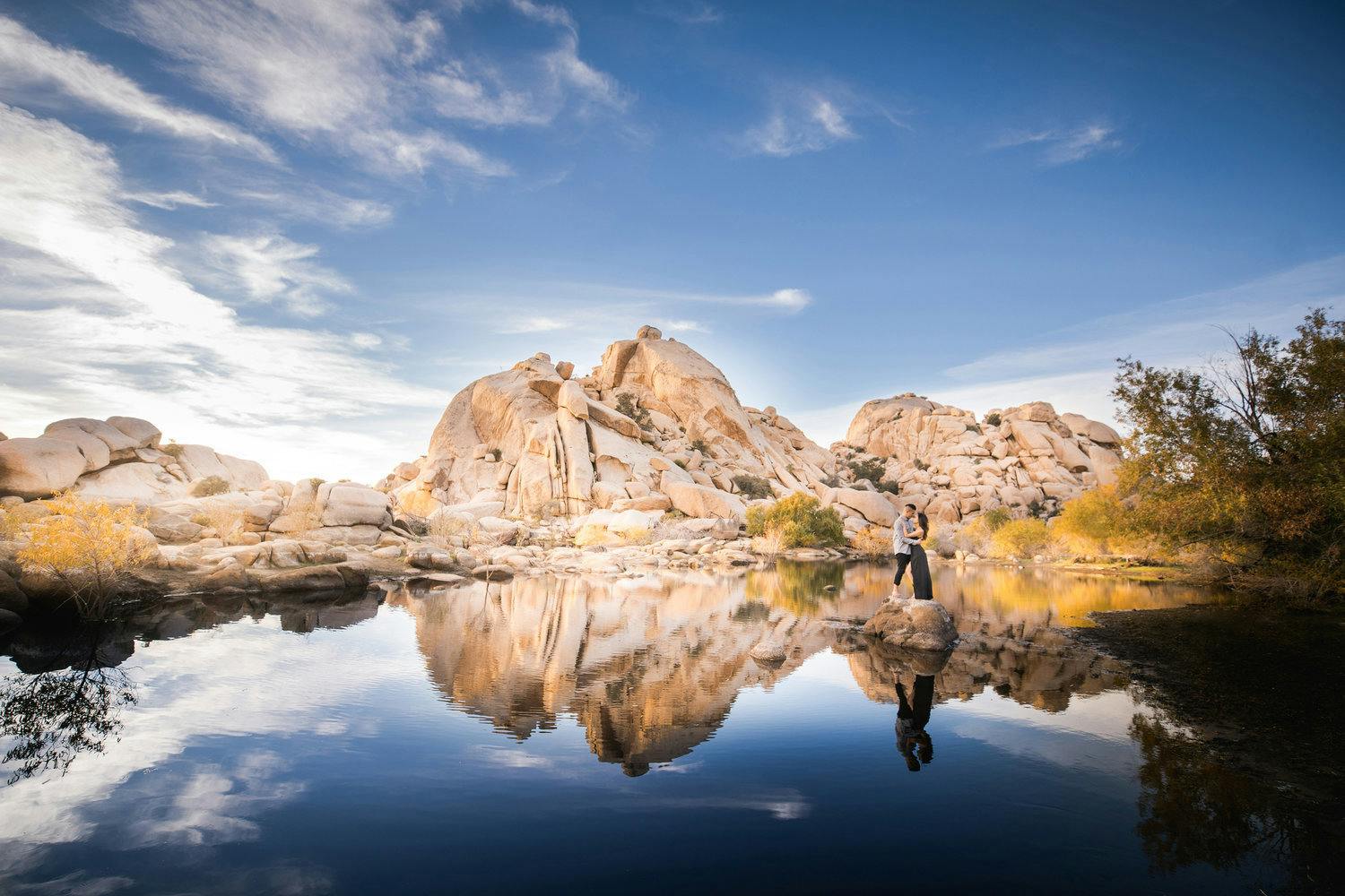Featured photo from Andy Seo Studio