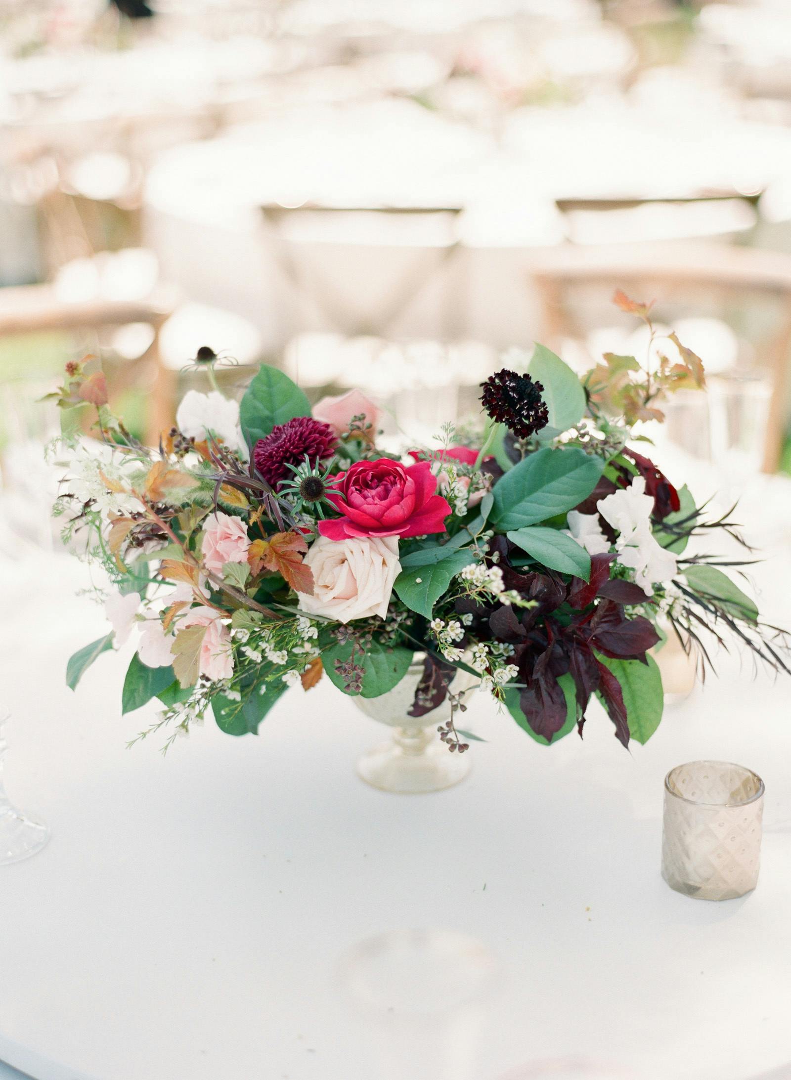 Featured photo from Koman Photography