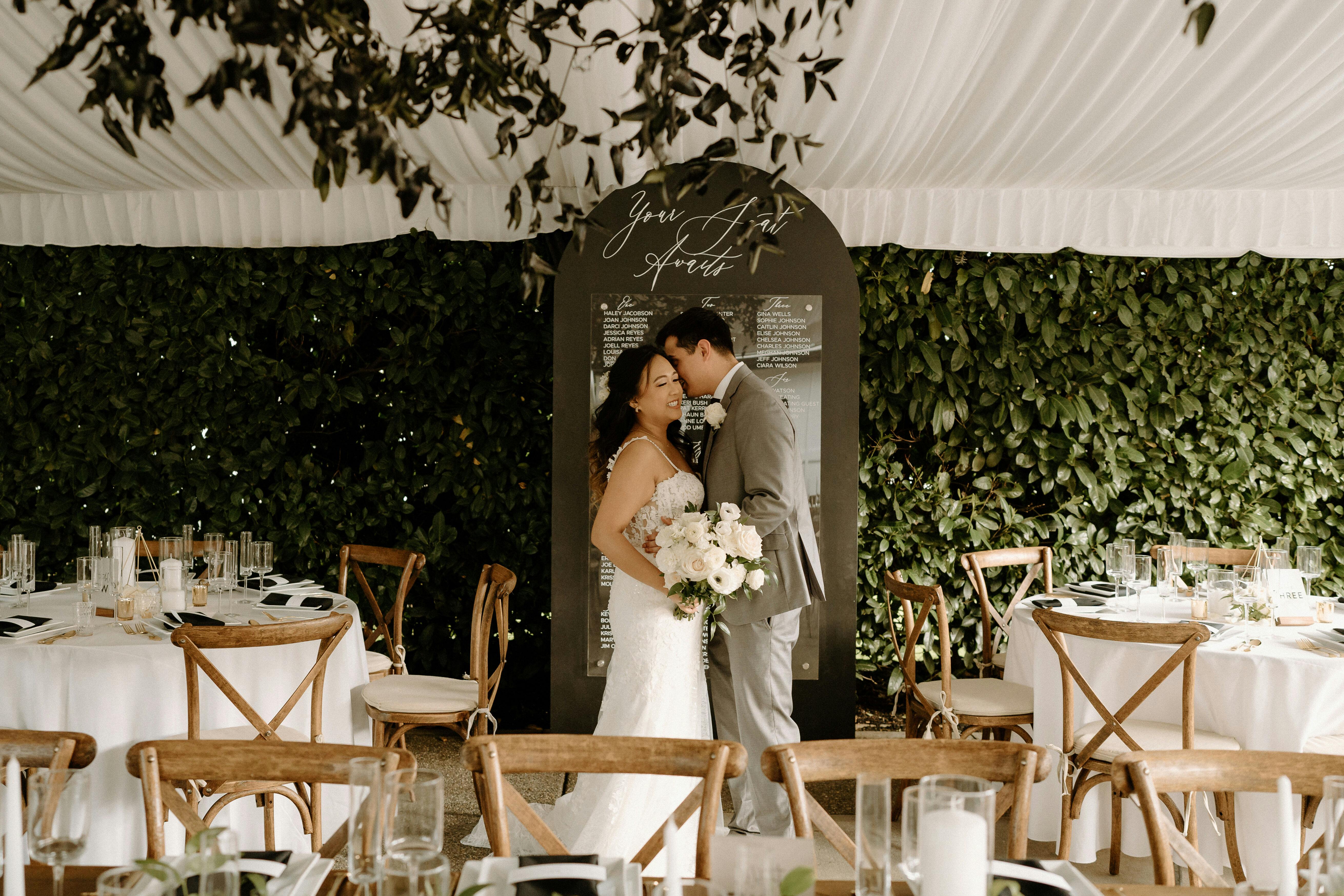 Featured photo from The Social Co.