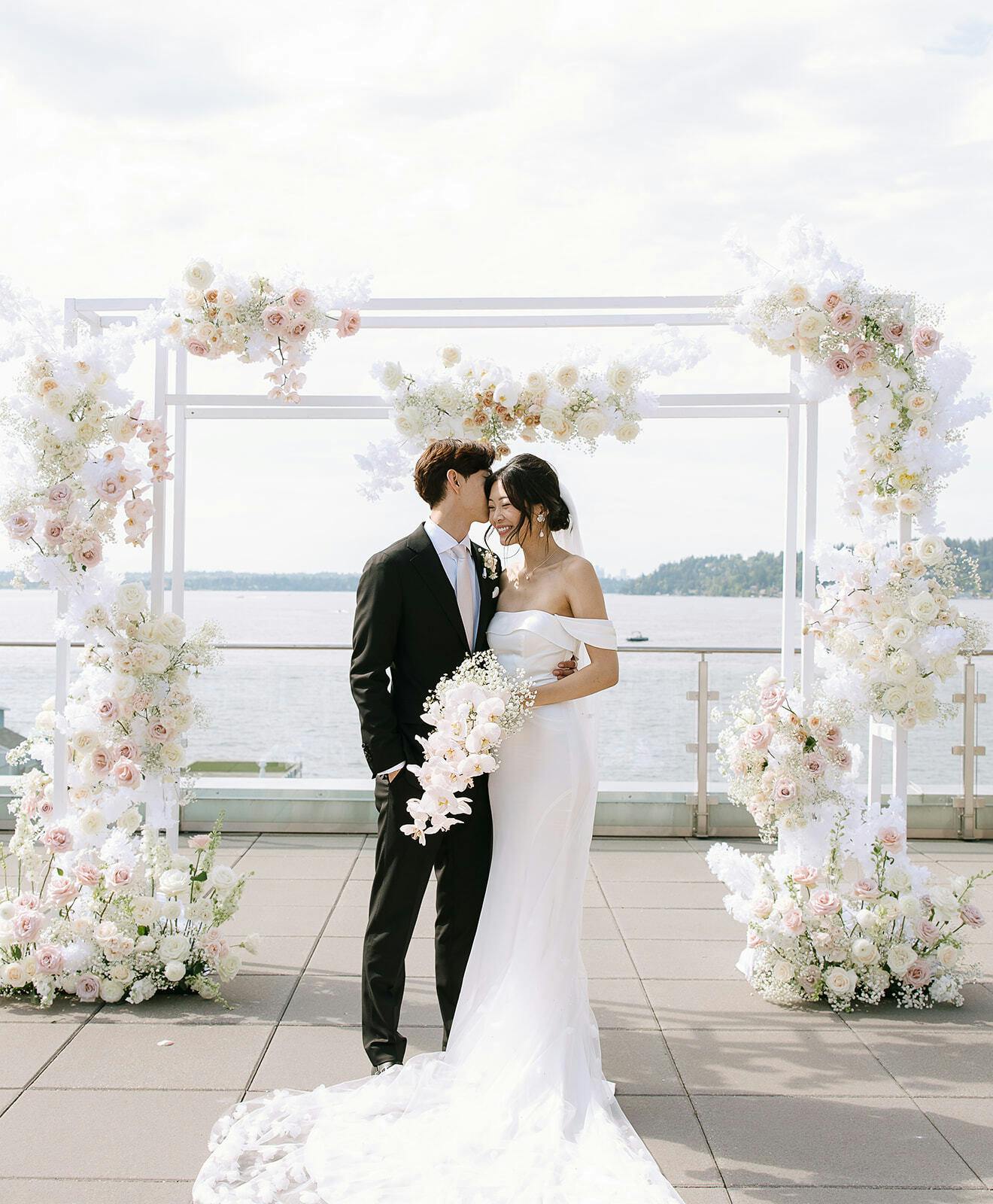 Featured photo from The Social Co.