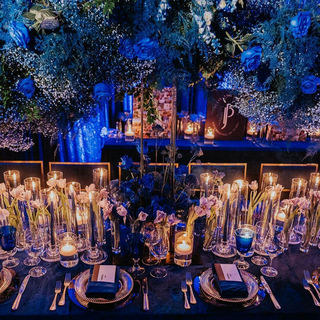 Featured photo from GLDN Events