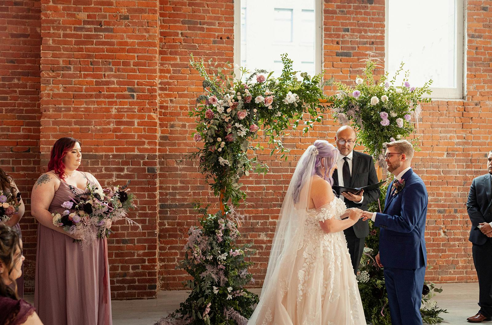 Featured photo from Kinetic Botany