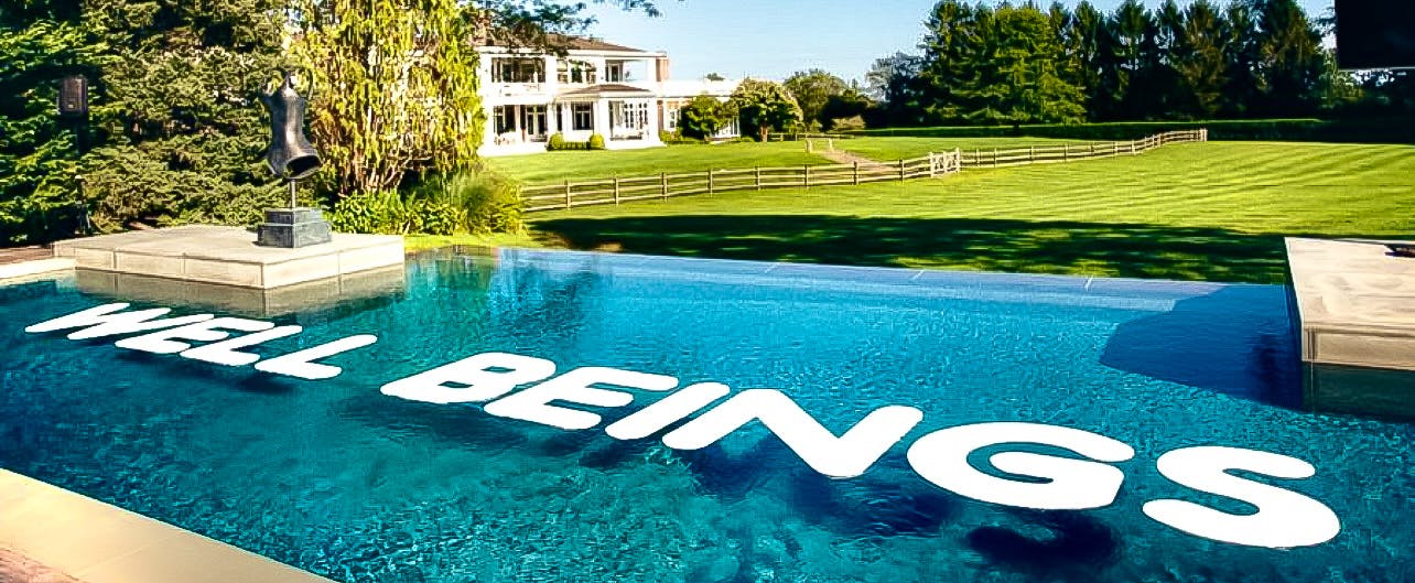 Cover photo of Bombshell Graphics