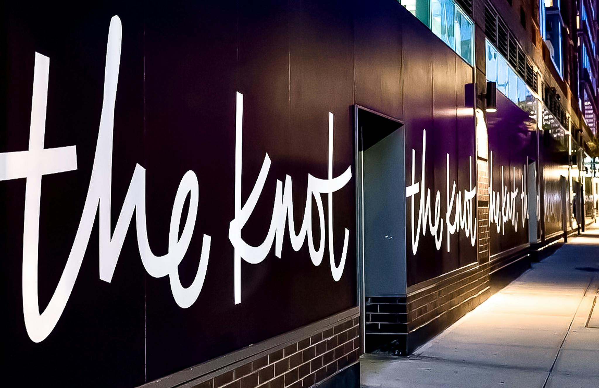 Cover photo of Bombshell Graphics