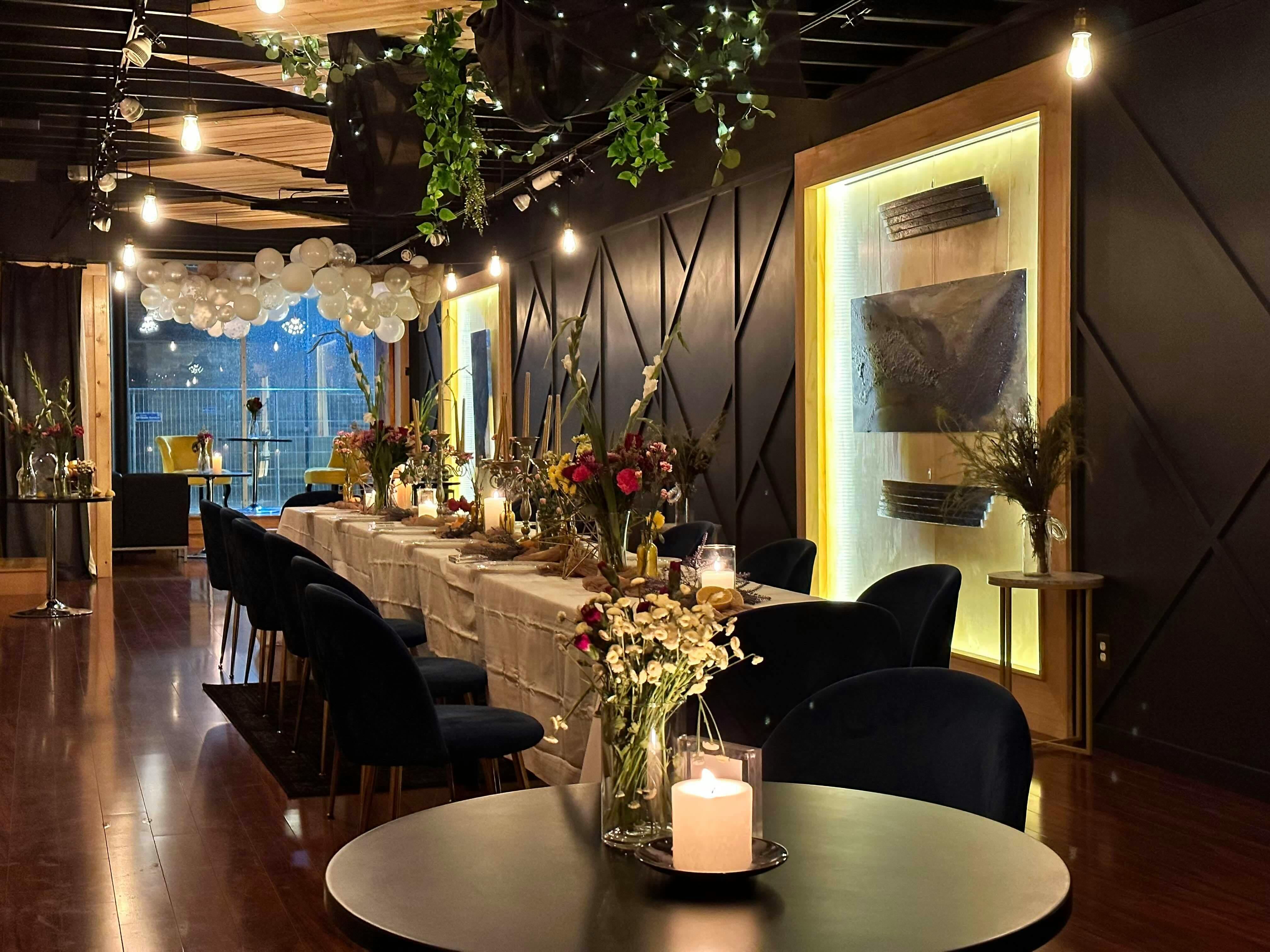 Cover photo of Kodiak