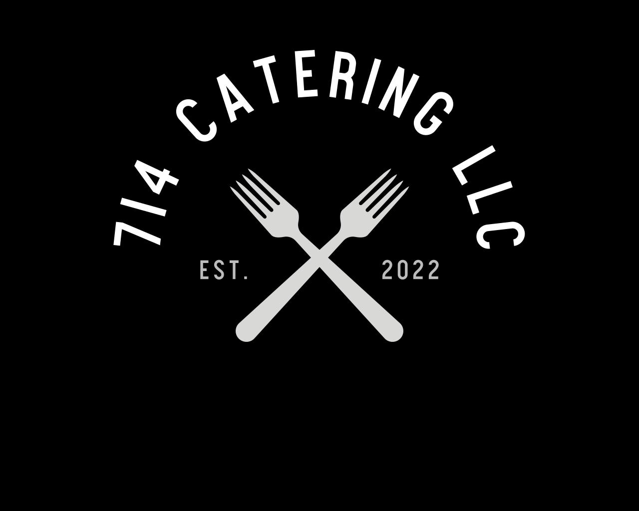 Featured photo from 714 Catering