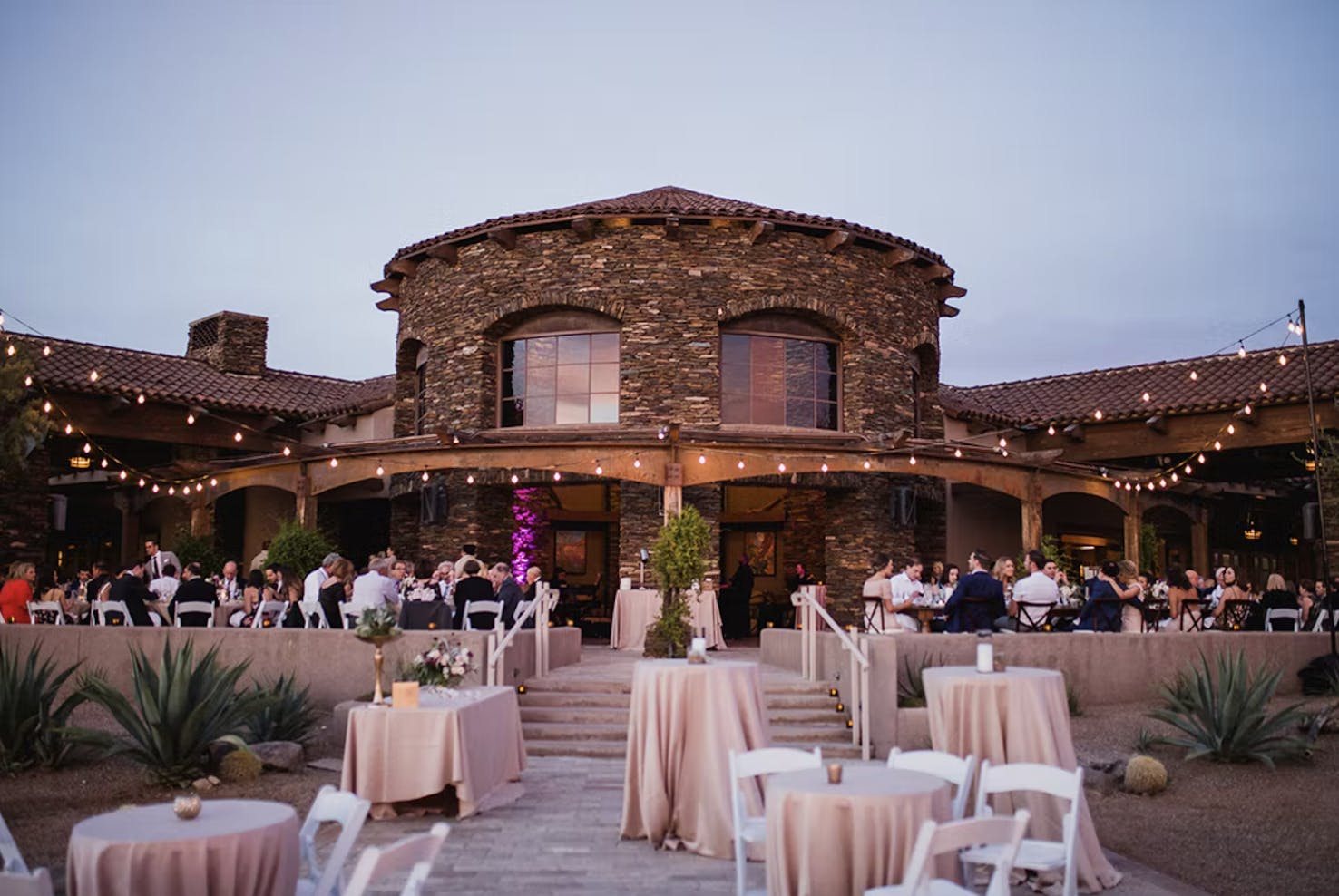 Featured photo from The Ritz-Carlton, Dove Mountain