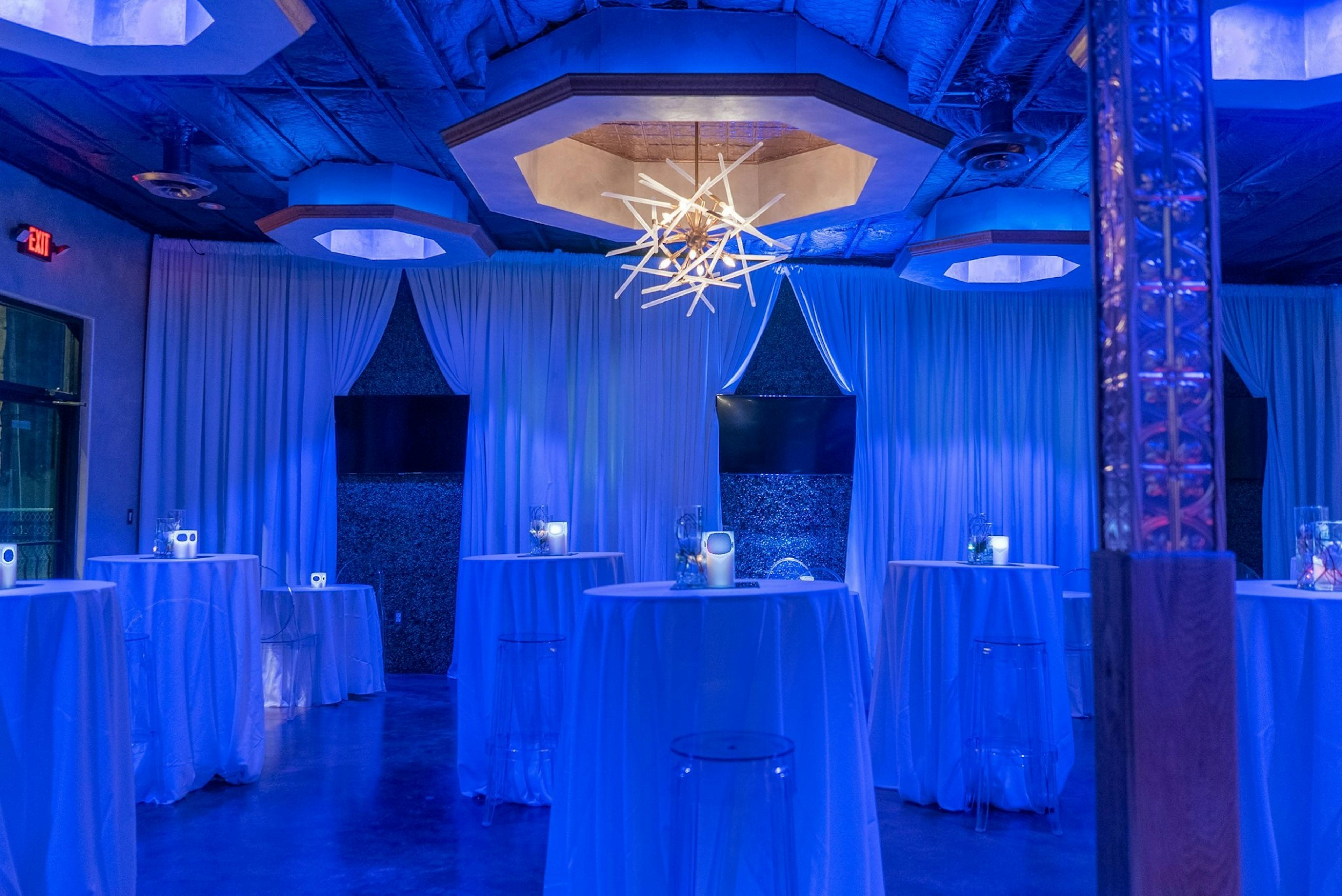 Cover photo of The Wealth