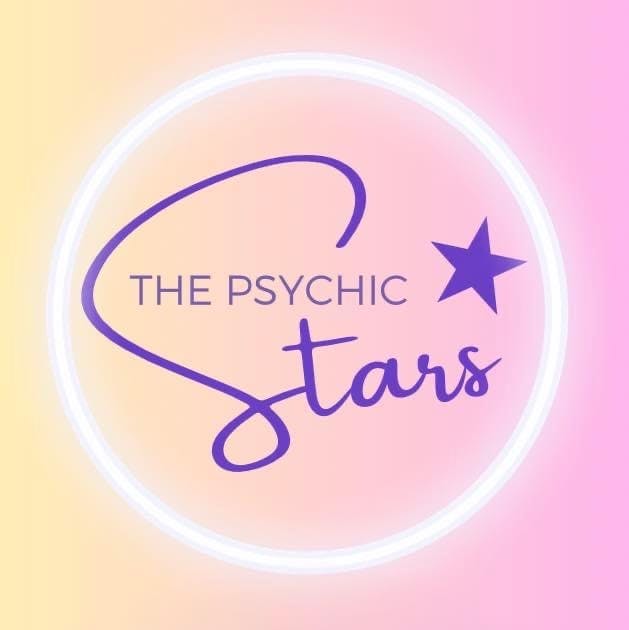 Featured photo from Psychic Star Entertainment