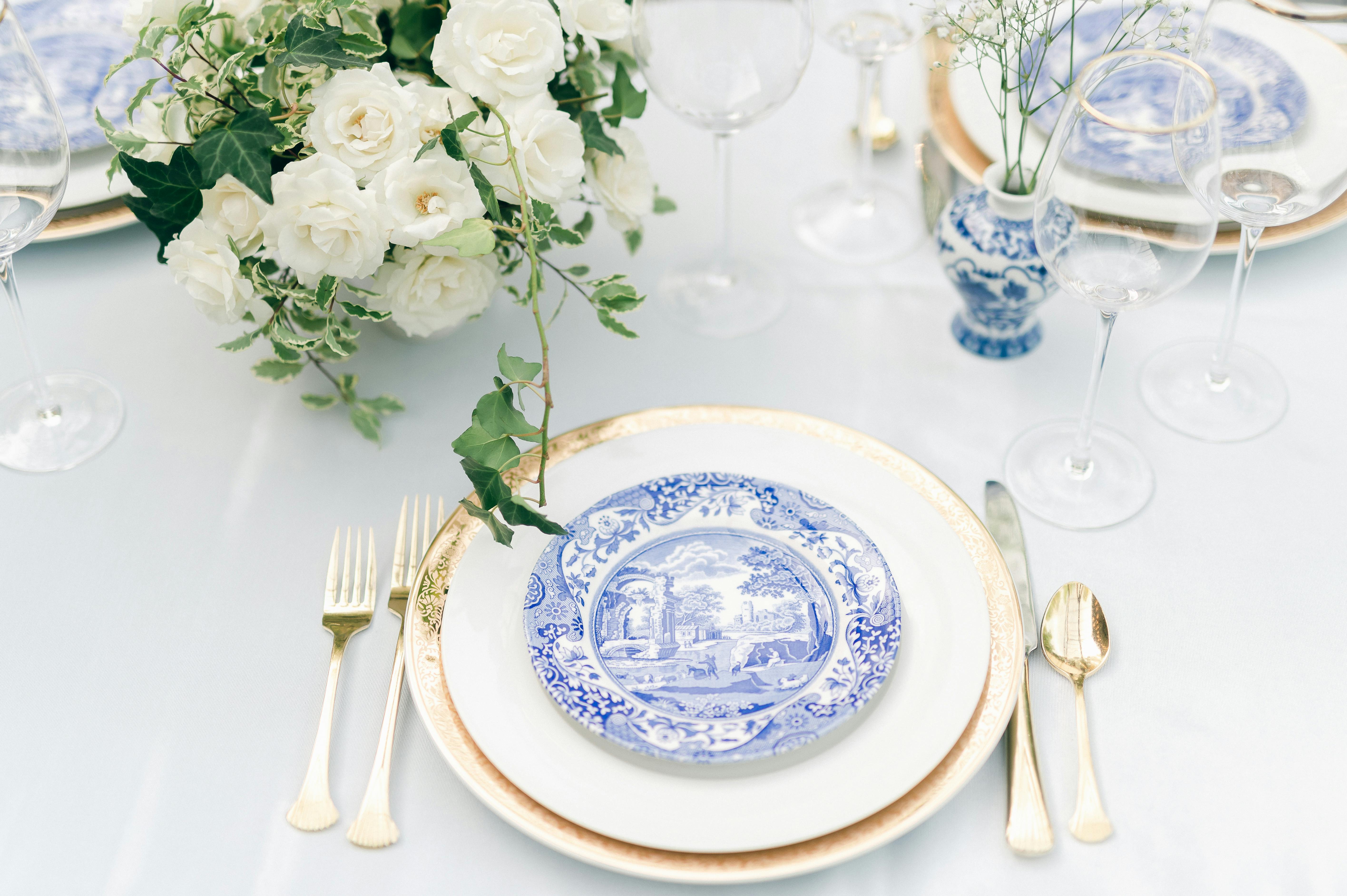 Featured photo from Evermore Occasions