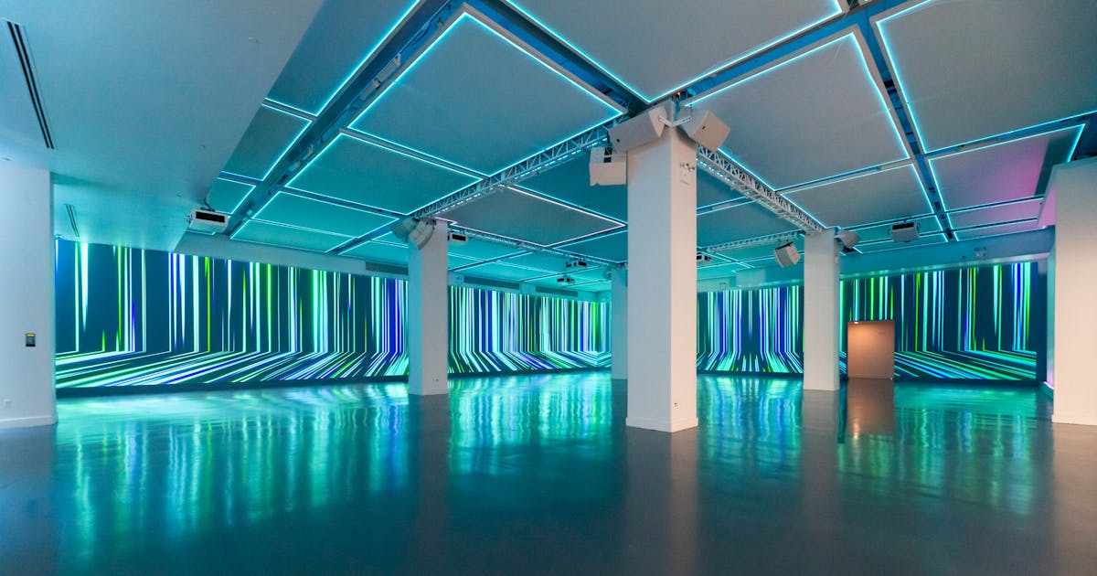 Lavan 641 Midtown | New York Venue | All Events | 418 photos on PartySlate