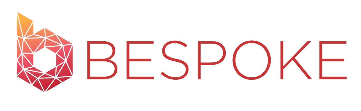 Featured photo from Bespoke