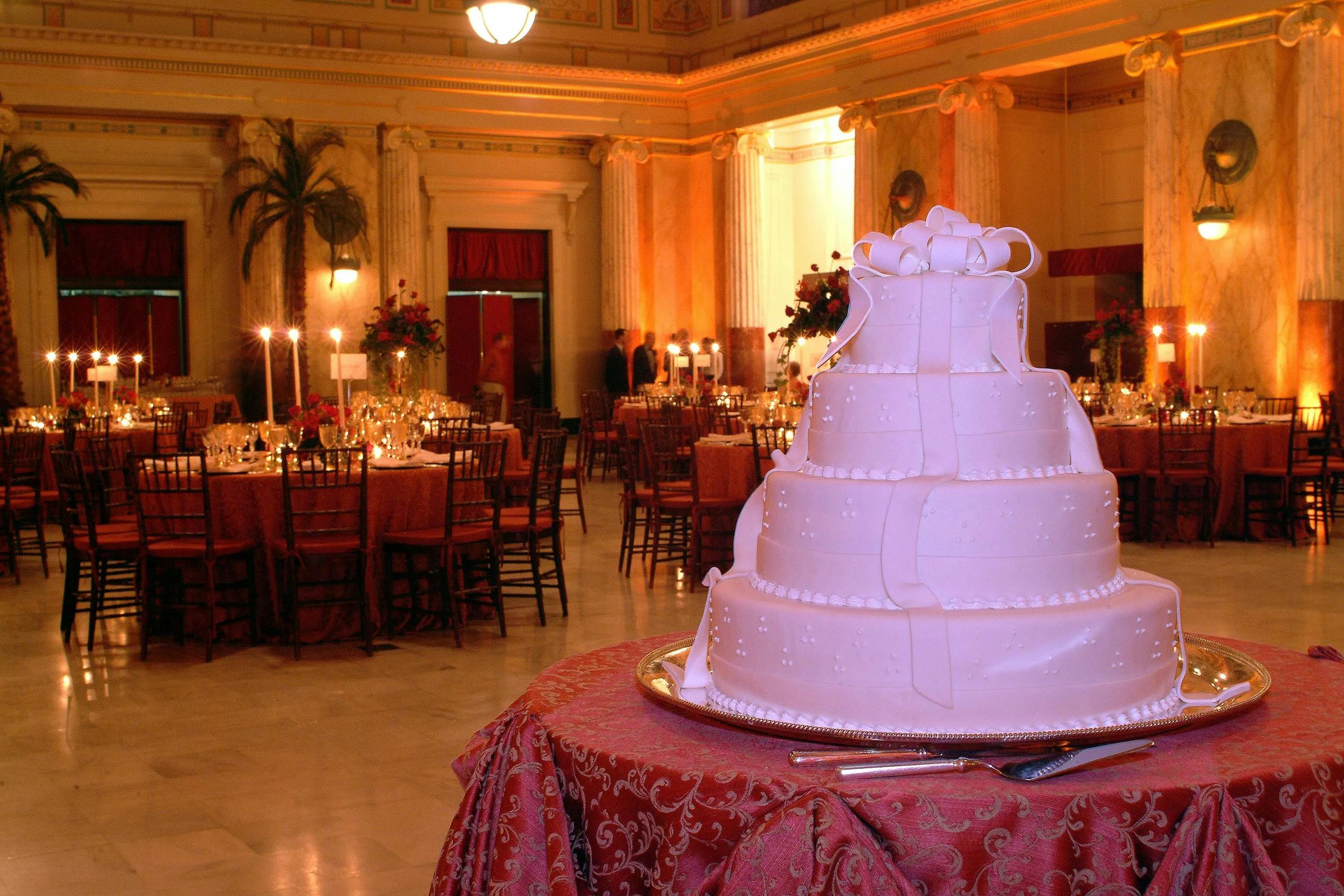 Featured photo from Dani & Co. Events