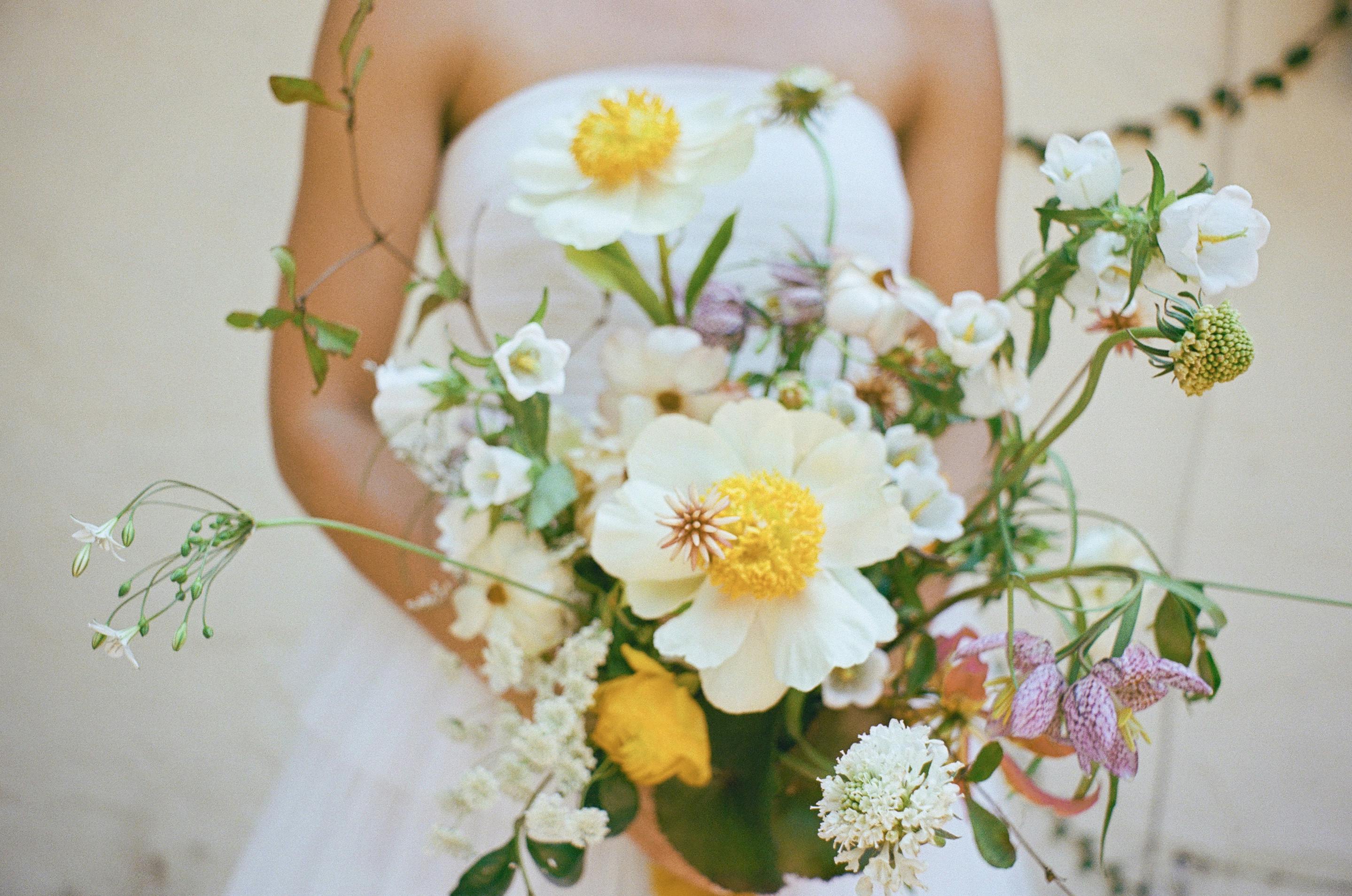 Featured photo from Laura Palacios Photography