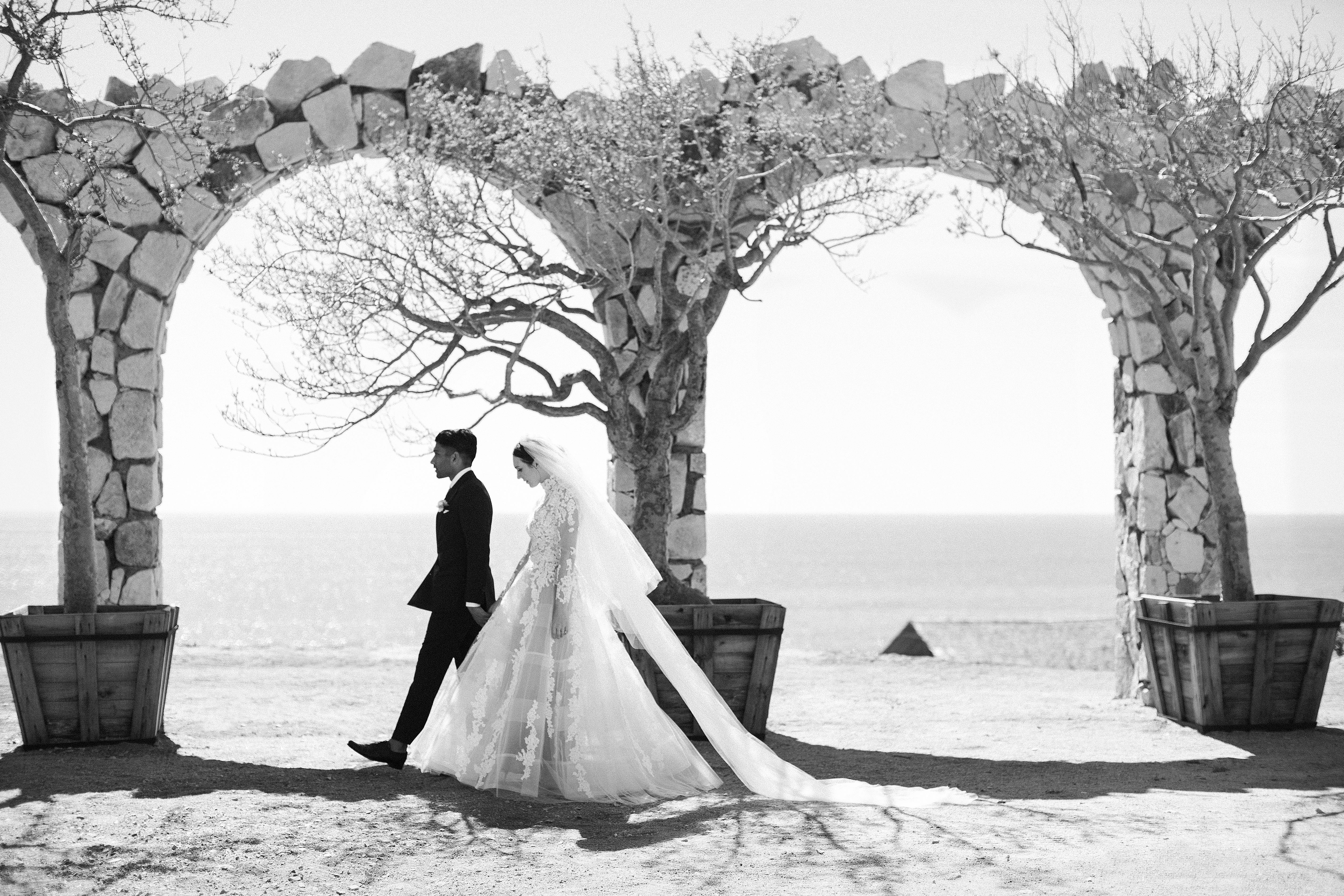 Featured photo from Natalie Watson Photography