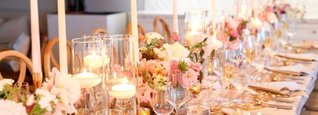 Featured photo from Pins & Petals