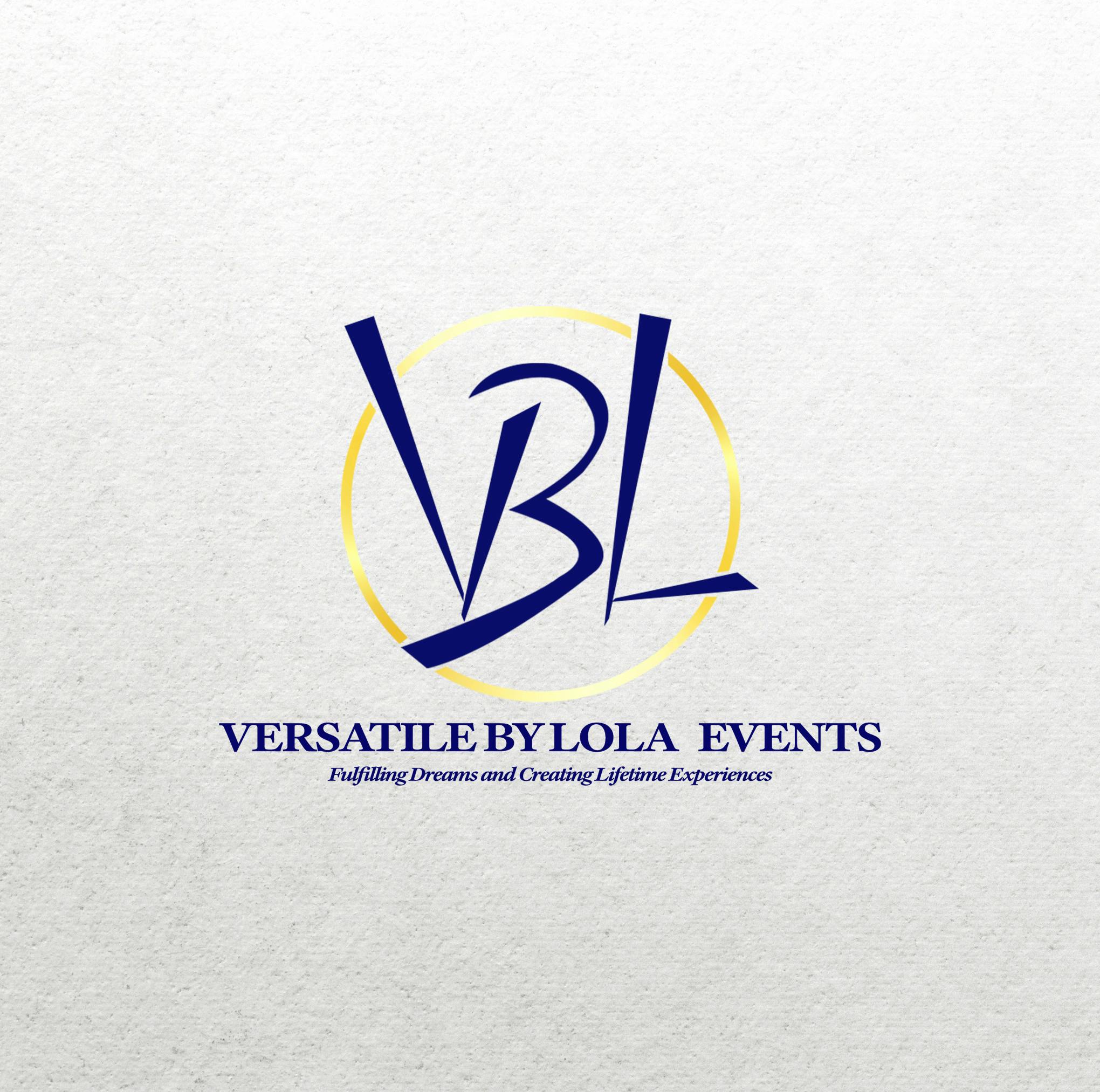 Featured photo from Versatile by Lola Events