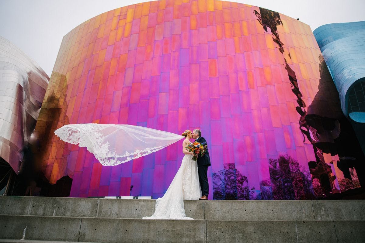 Featured photo from Perfect Storm Moments