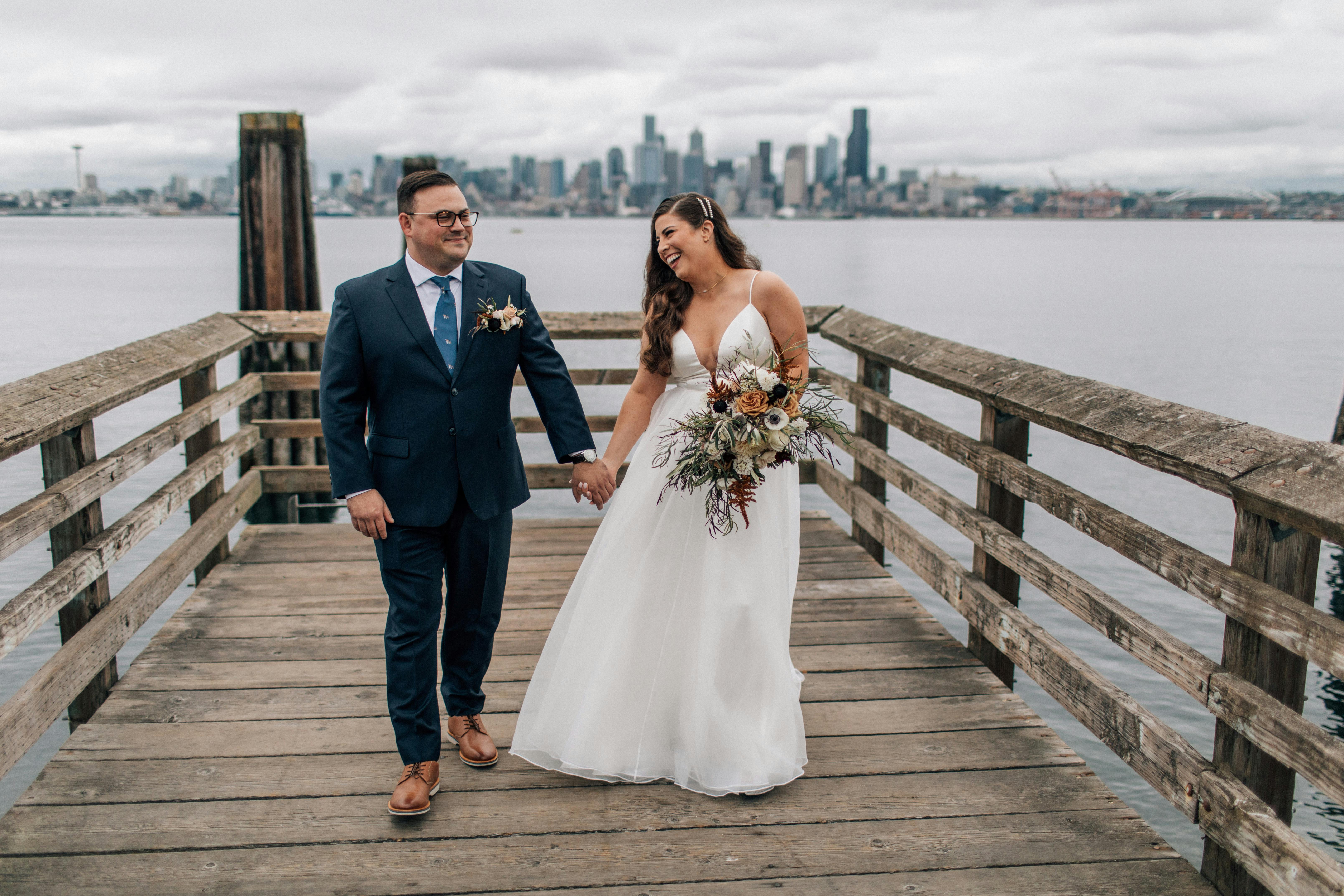 Featured photo from Perfect Storm Moments