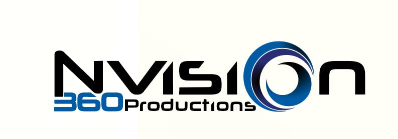 Featured photo from Nvsion360 Productions