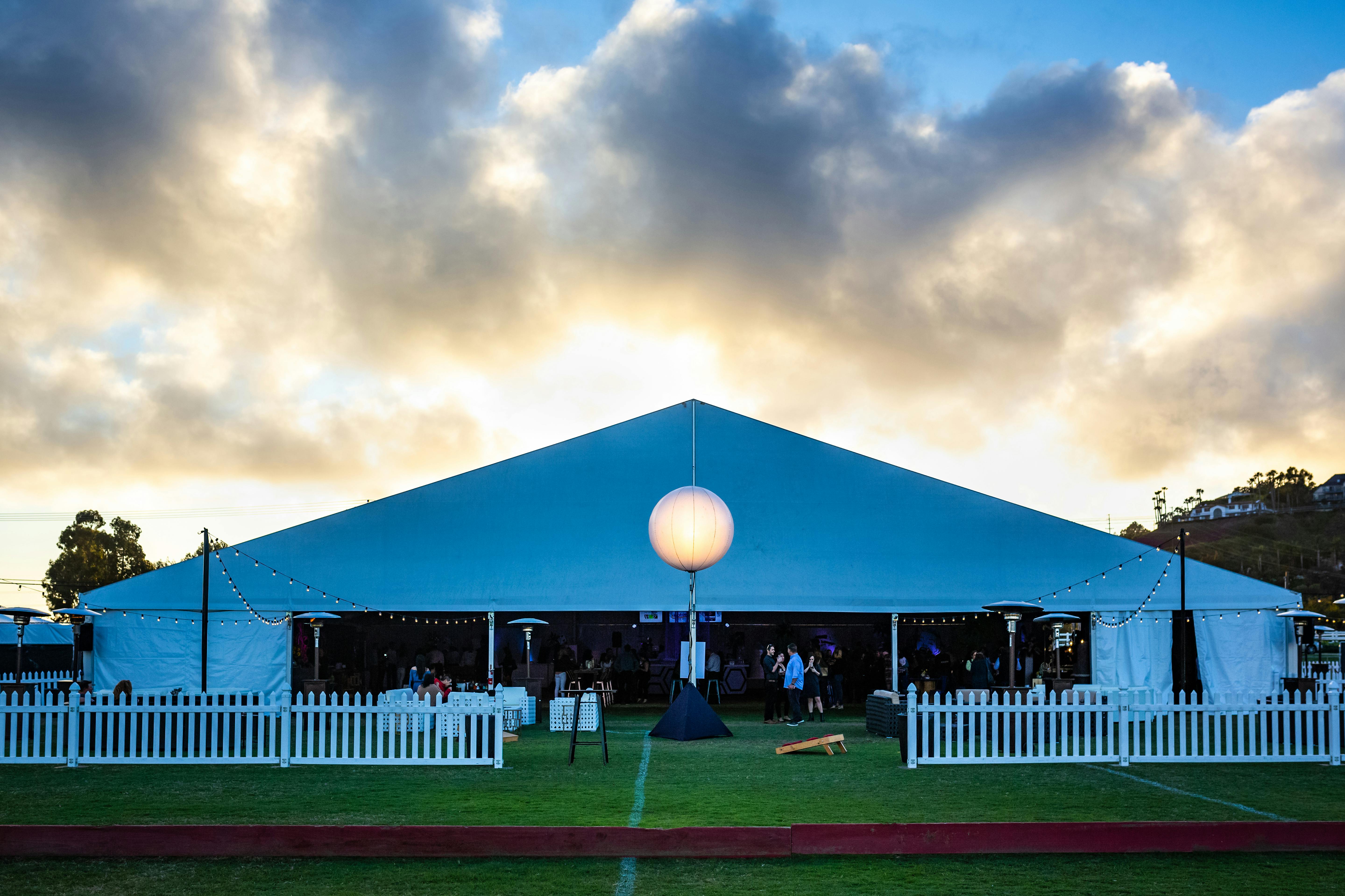 Featured photo from Surf Cup Sports