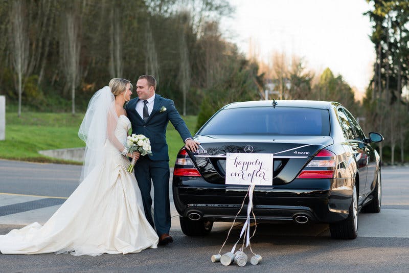 Featured photo from Butler Seattle
