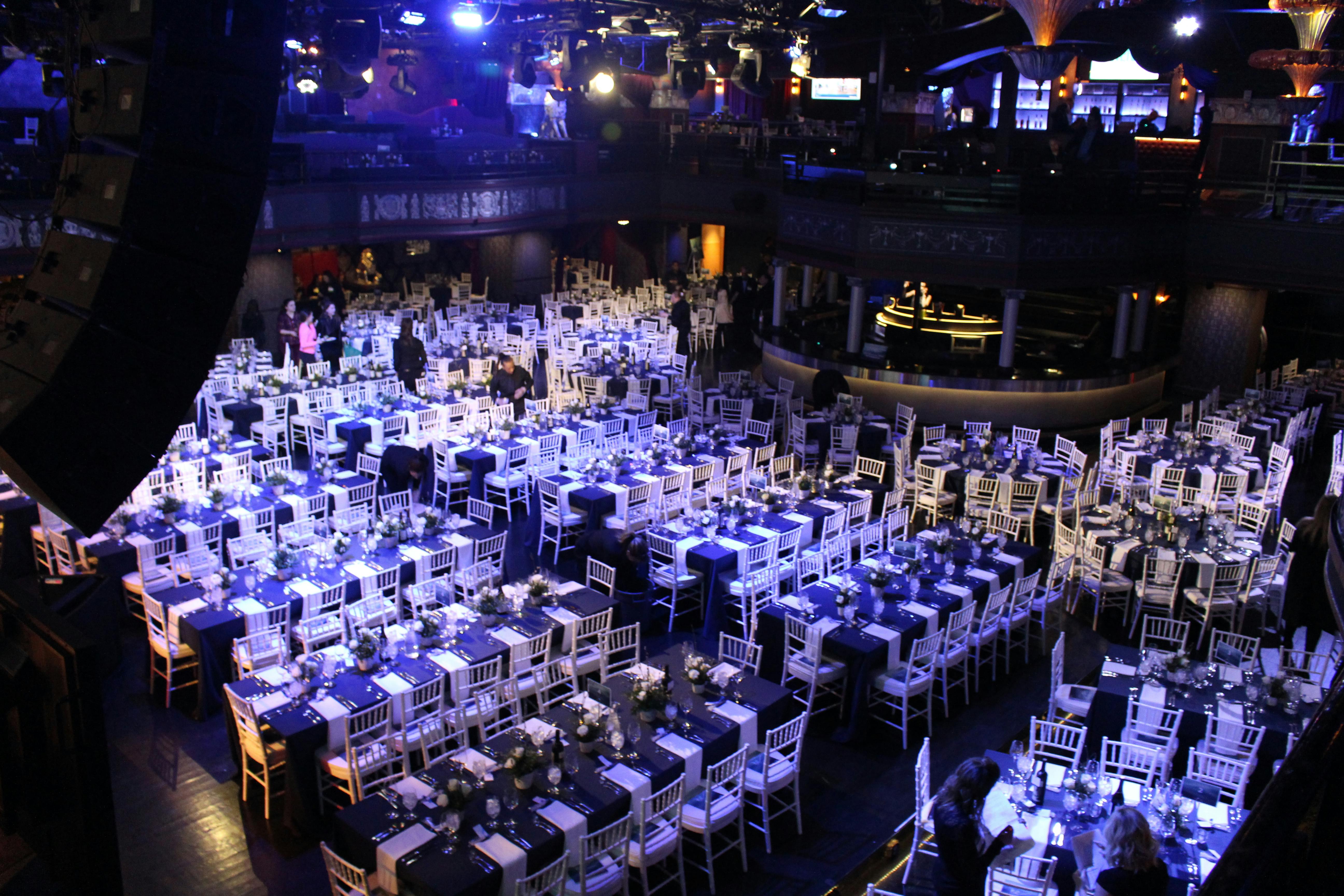 Featured photo from Royale