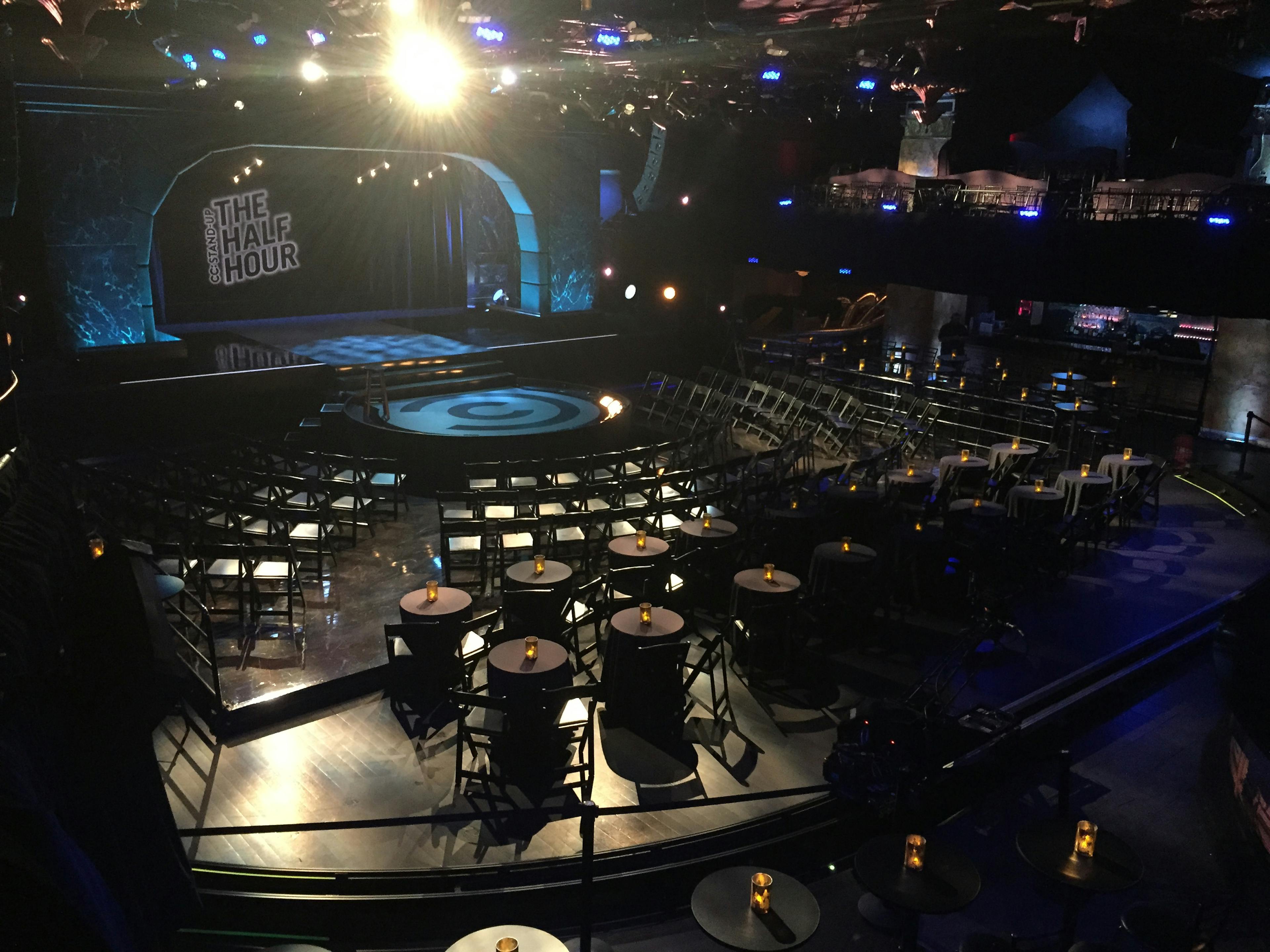 Cover photo of Royale