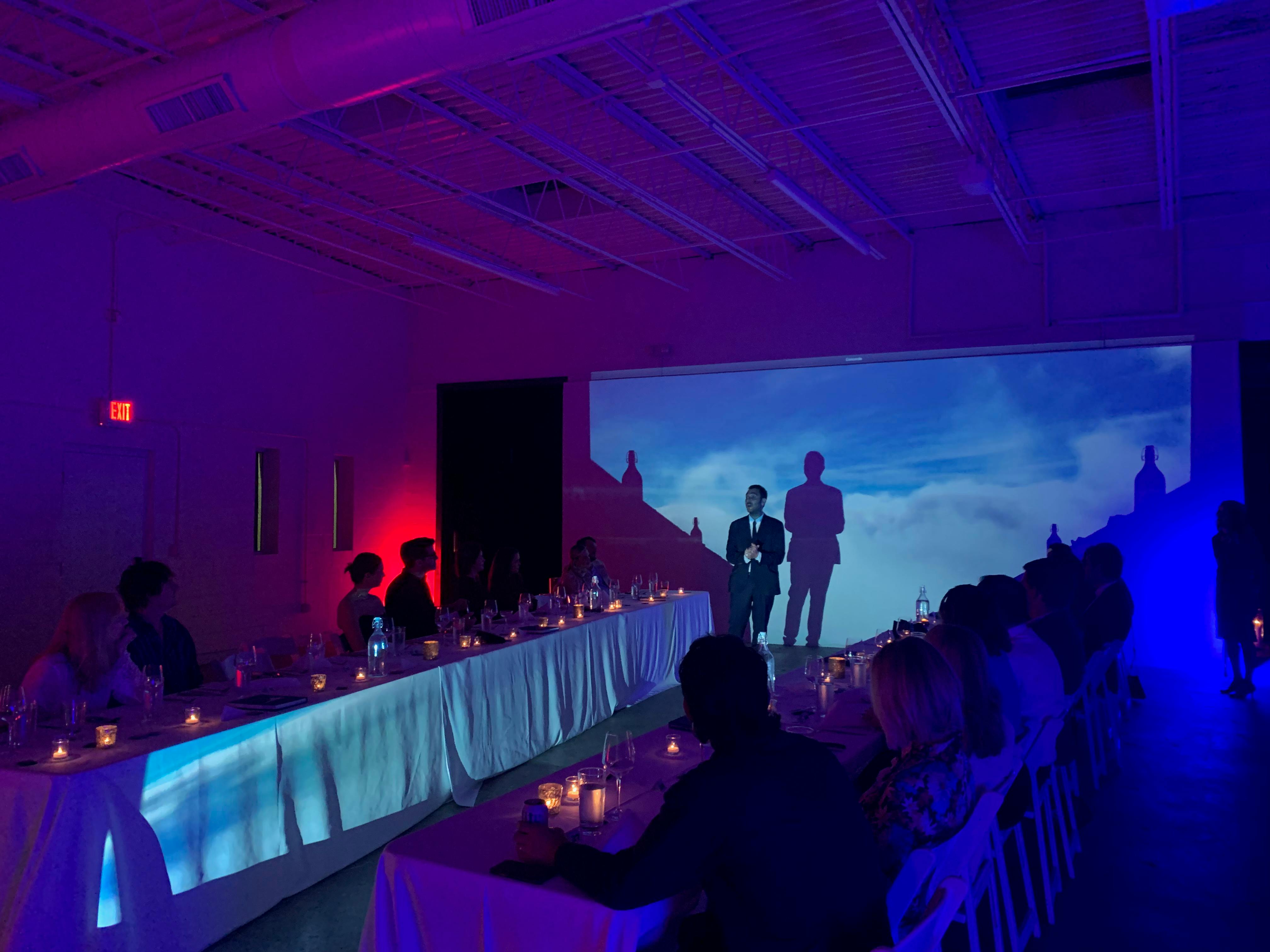 Lagoon Dallas Venue All Events 134 photos on PartySlate