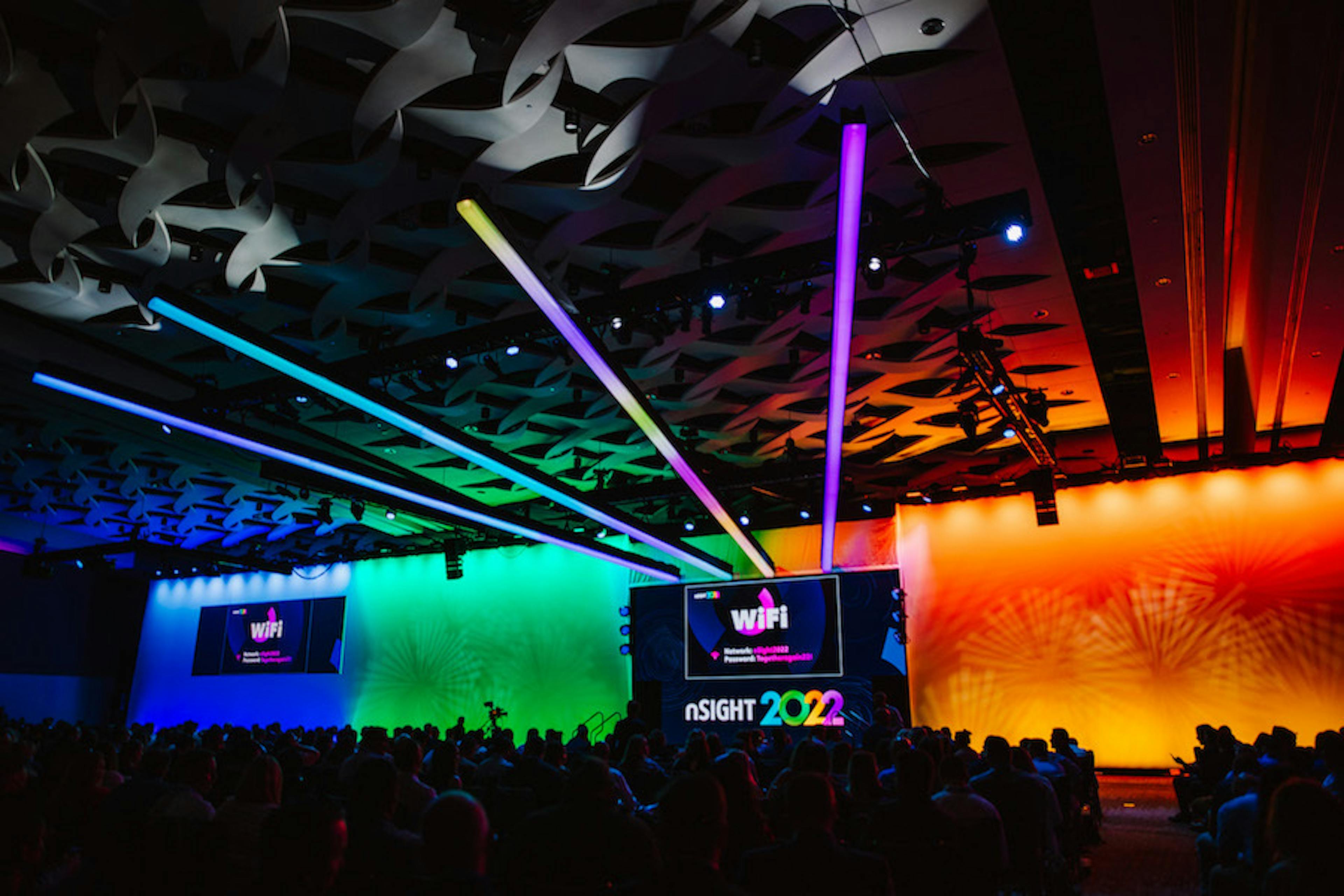 Cover photo of The Special Event Company