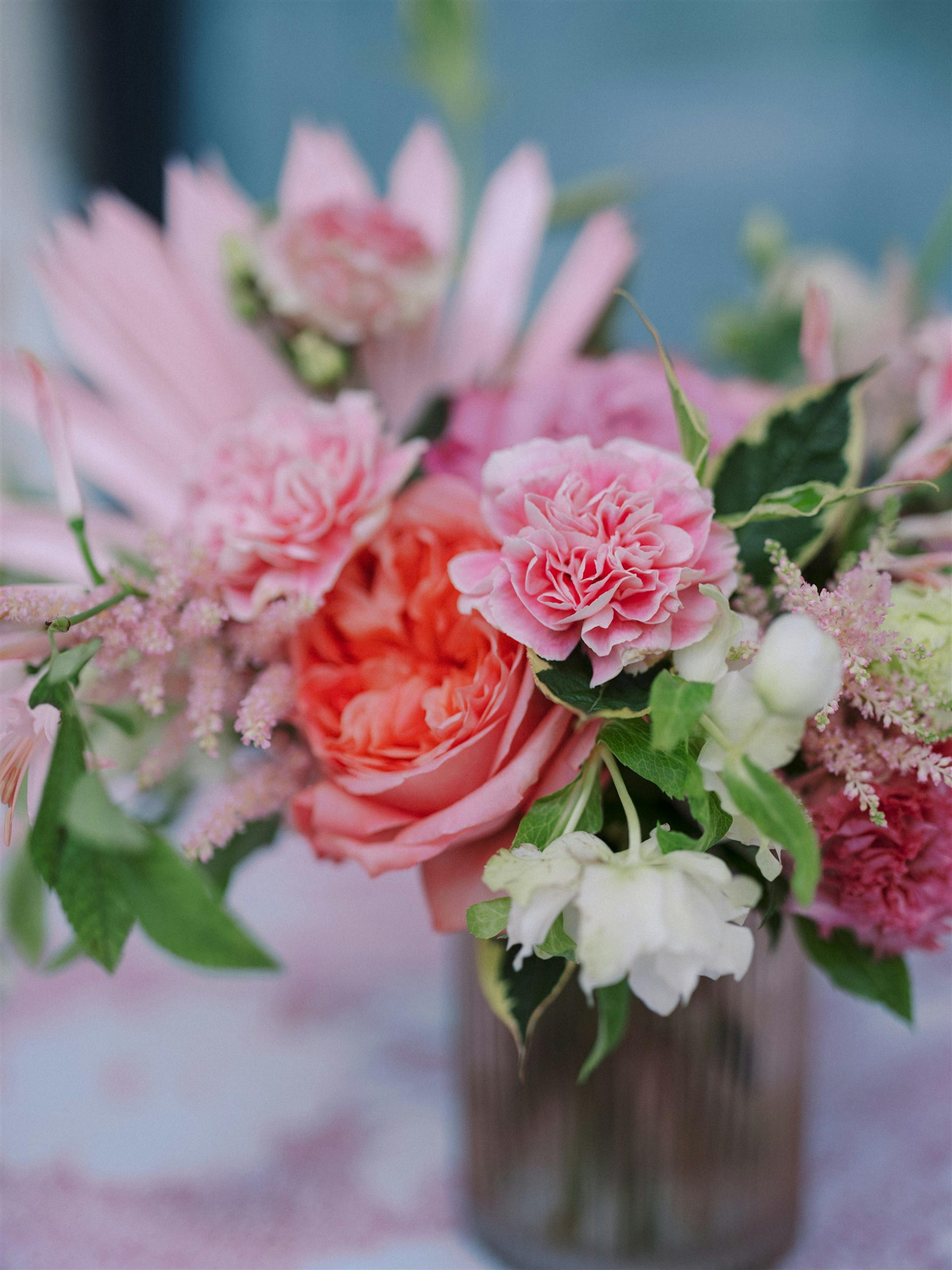 Cover photo of Avant Garden Floral + Home + Events