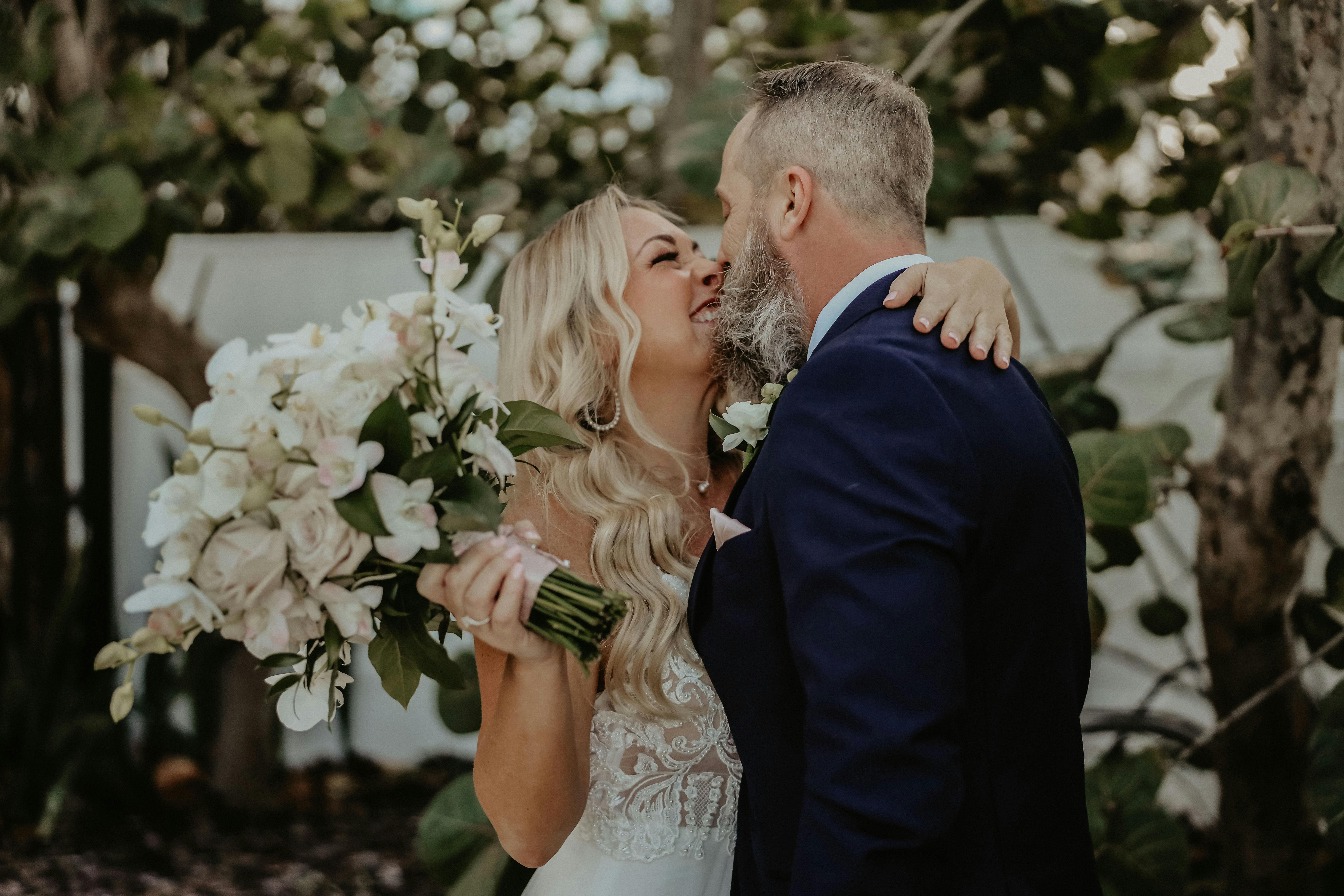 Featured photo from Majestic Hair