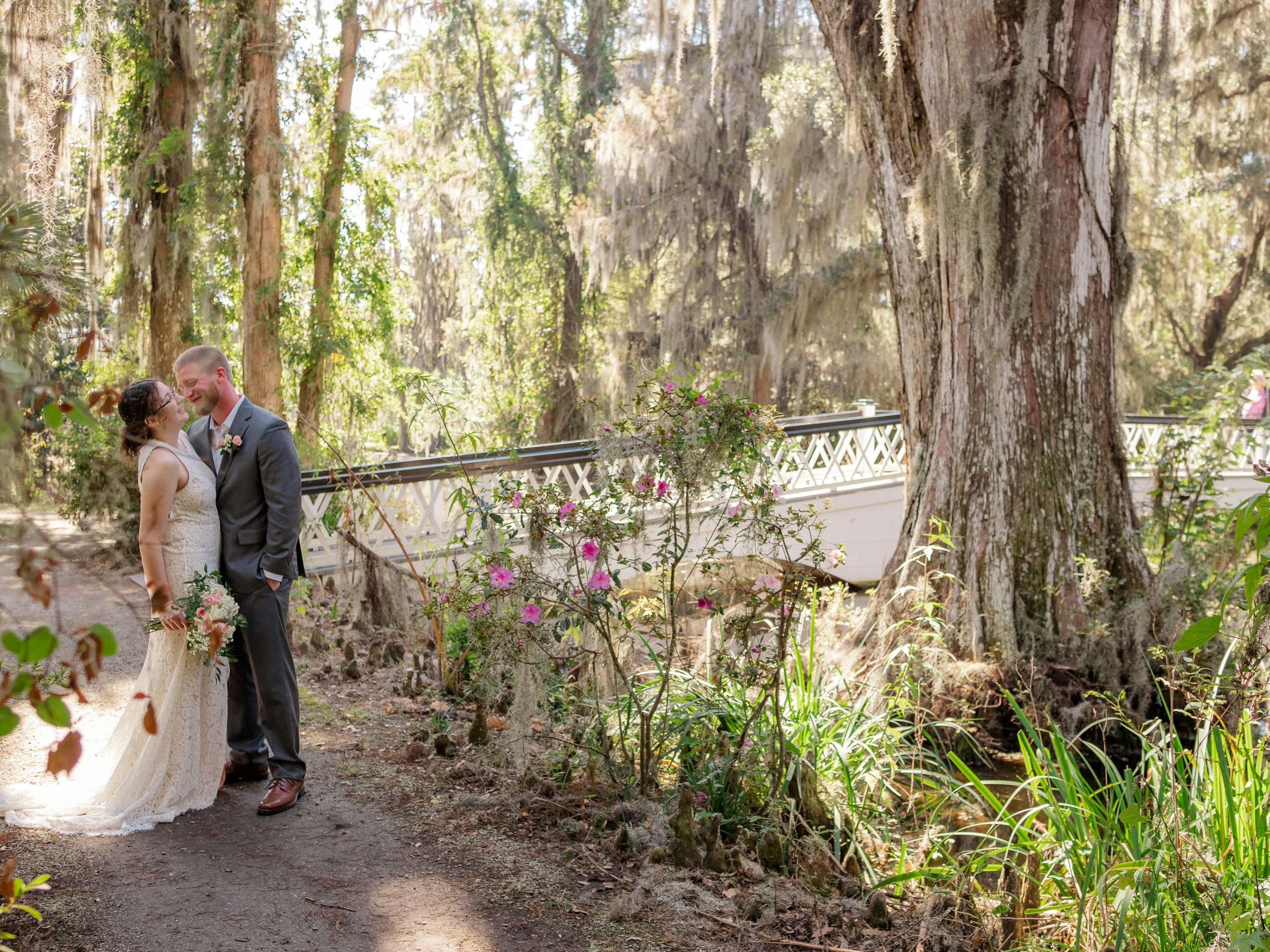 Featured photo from Reynolds Treasures