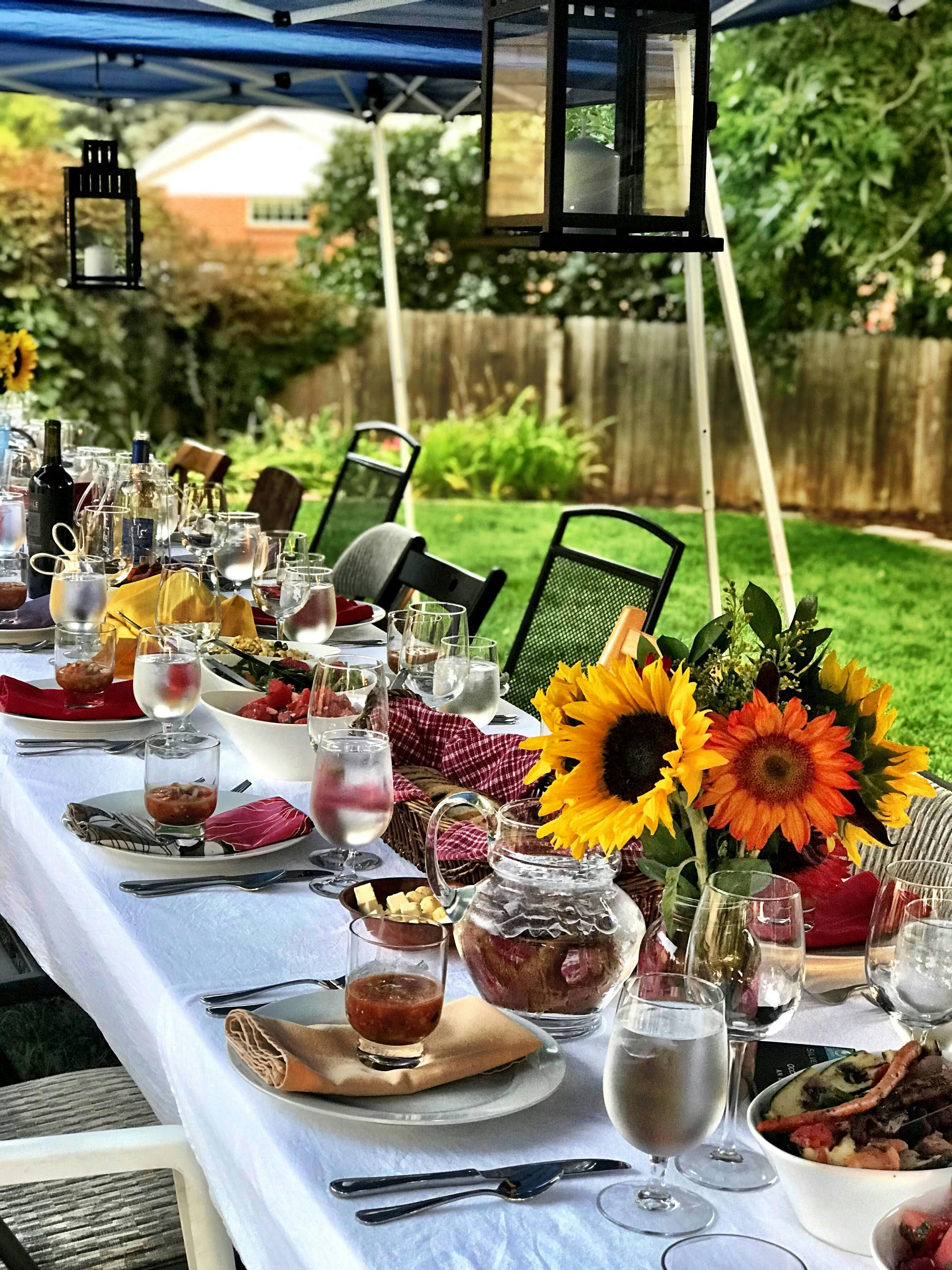 Silver Spoons Catering & Events Denver Caterer All Events 55