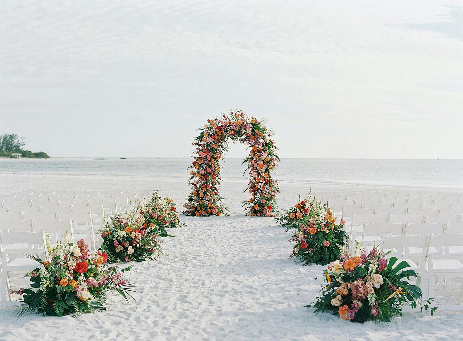Featured photo from MDP Events