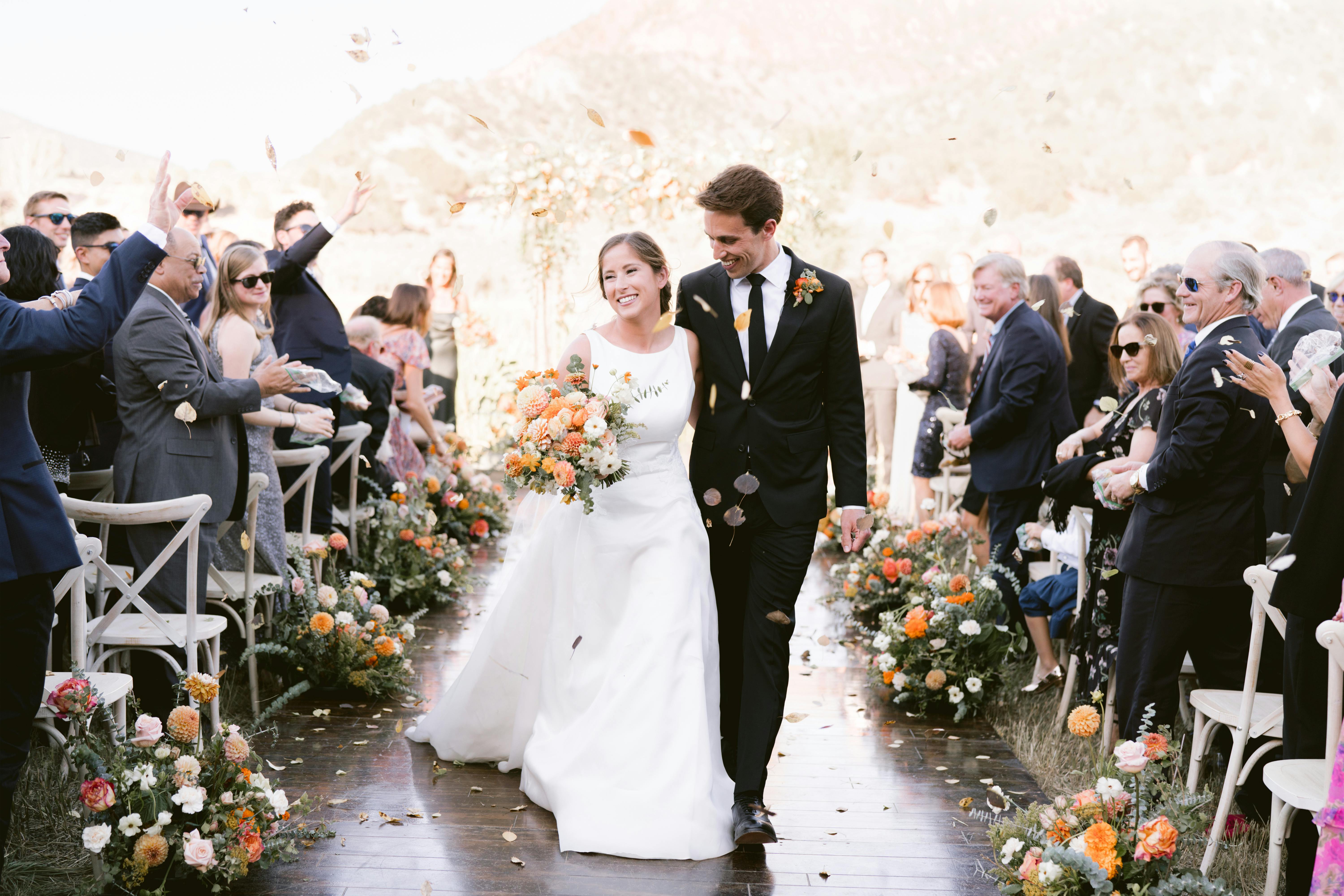 Featured photo from Shane Macomber Photography