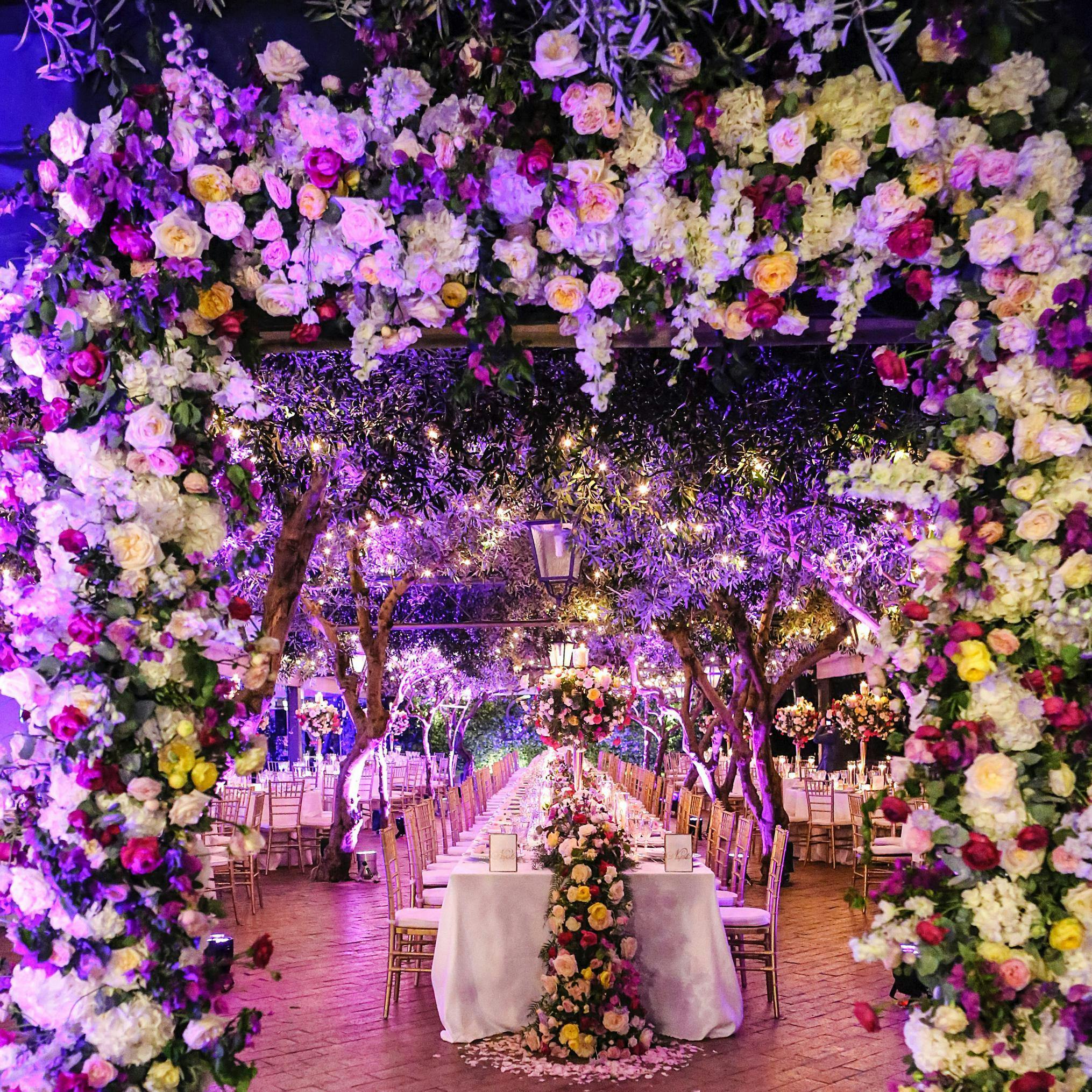 Brightside Group Geneva Event Planner All Events 103 photos on