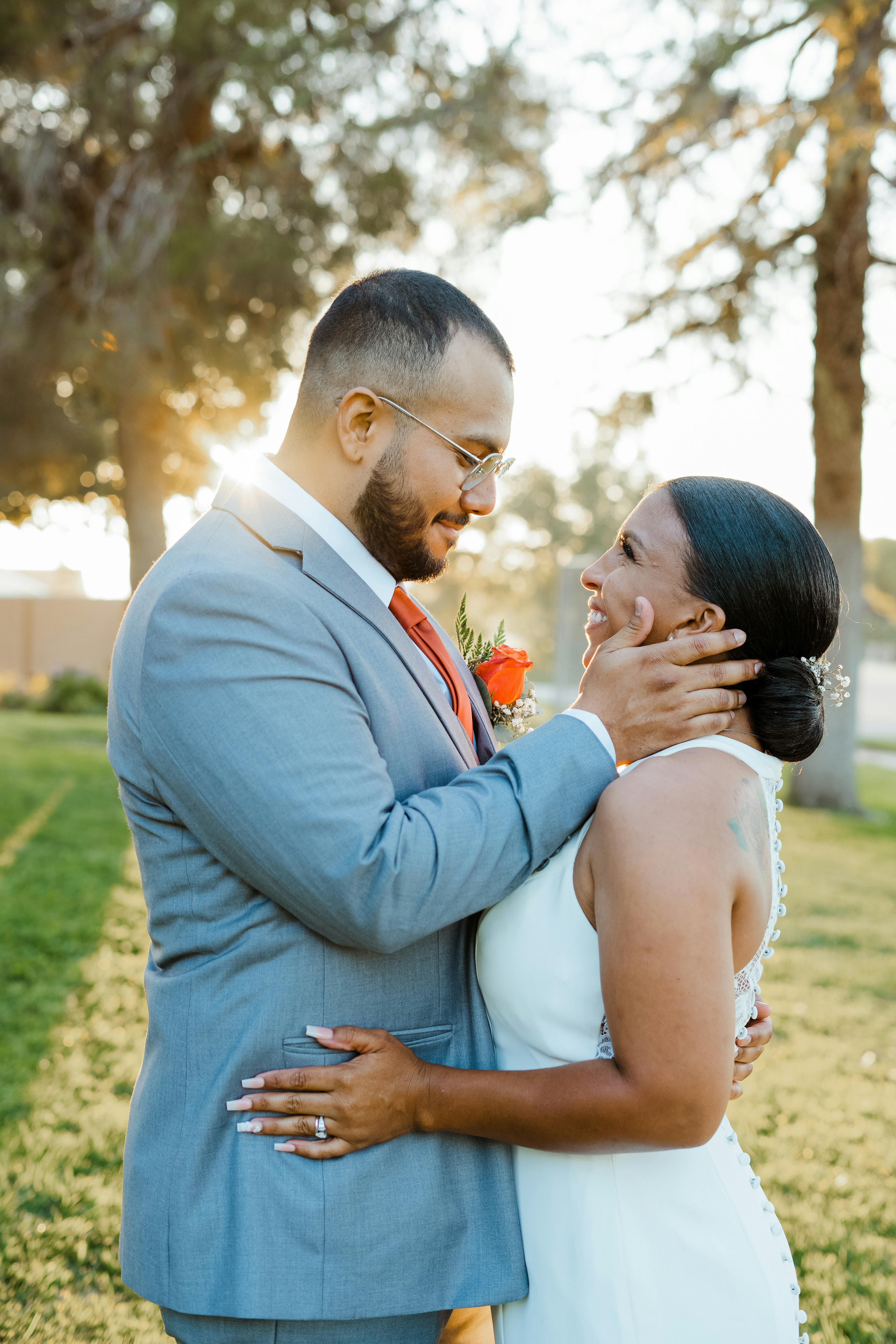 Cover photo of Brooke Squires Photography