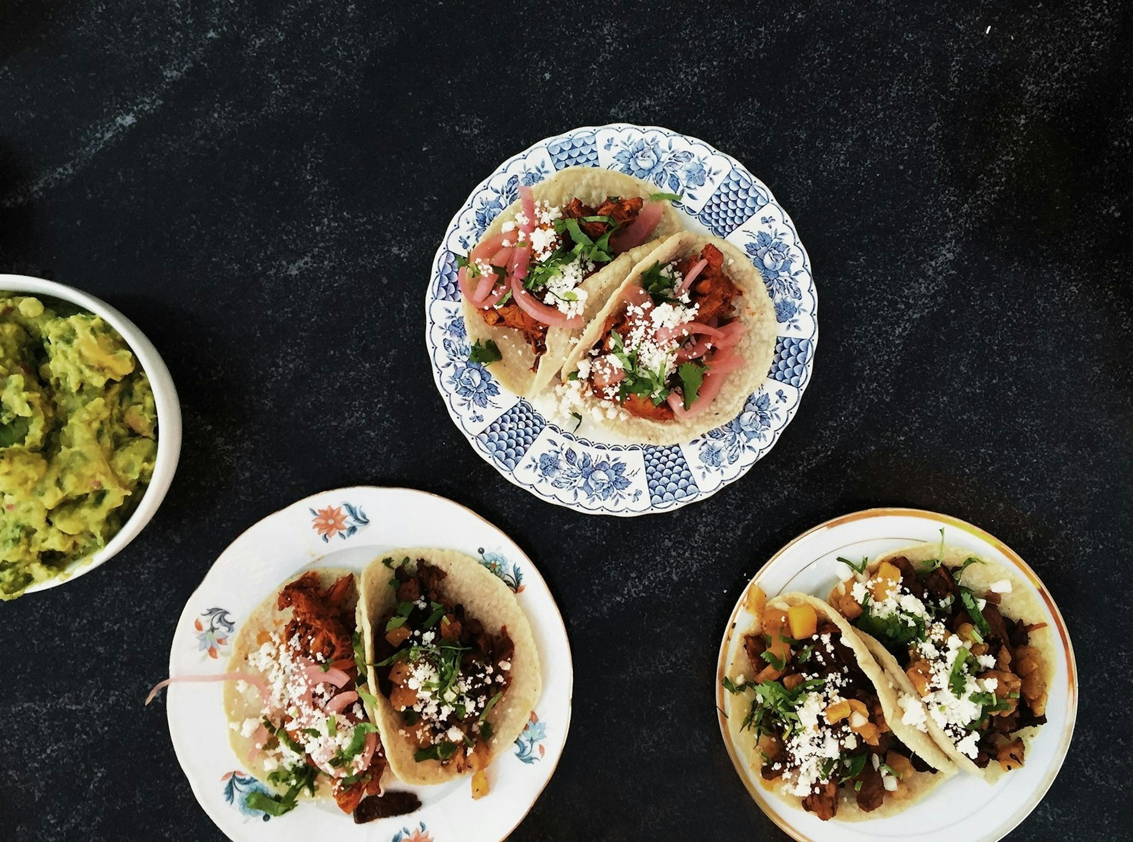 Cover photo of Big Star Catering