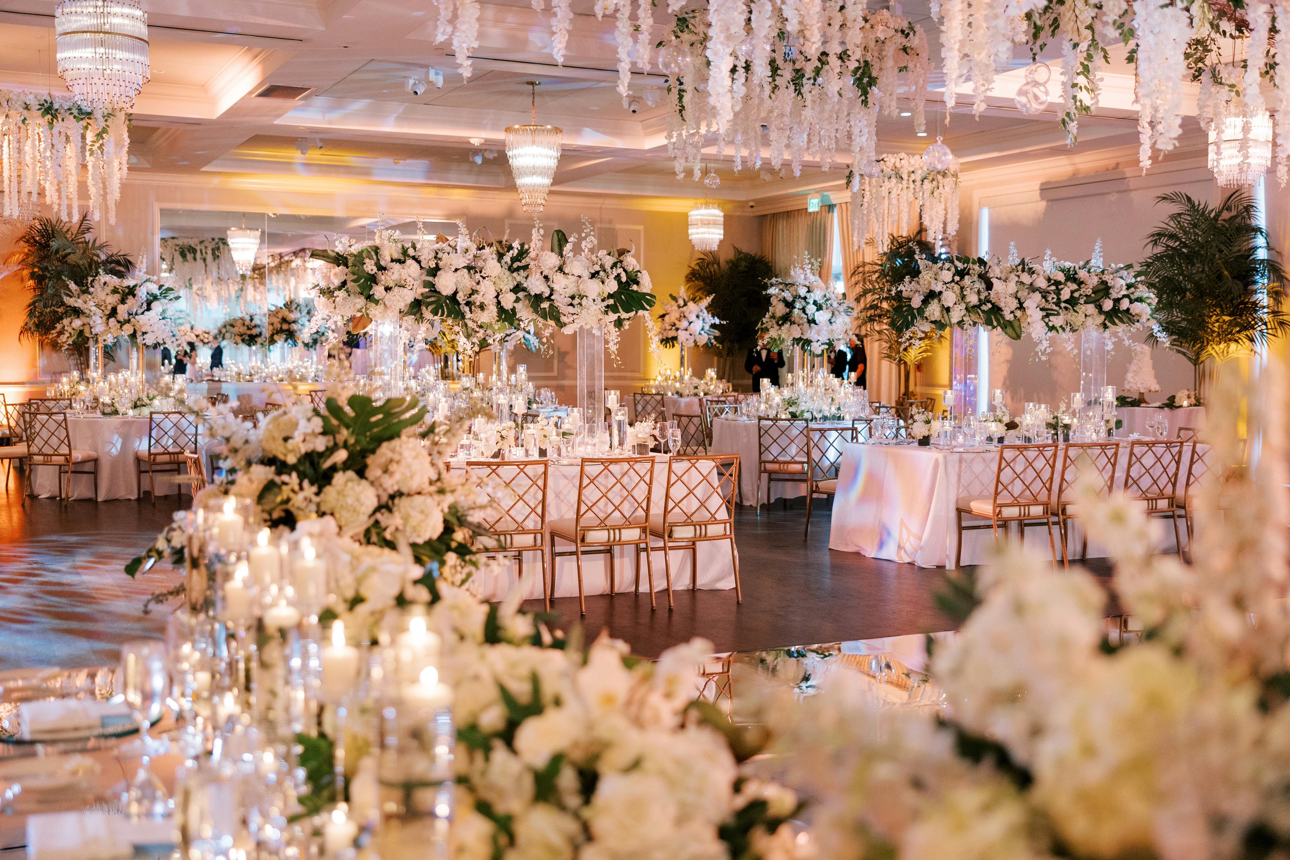 Featured photo from Your Sparkling Event