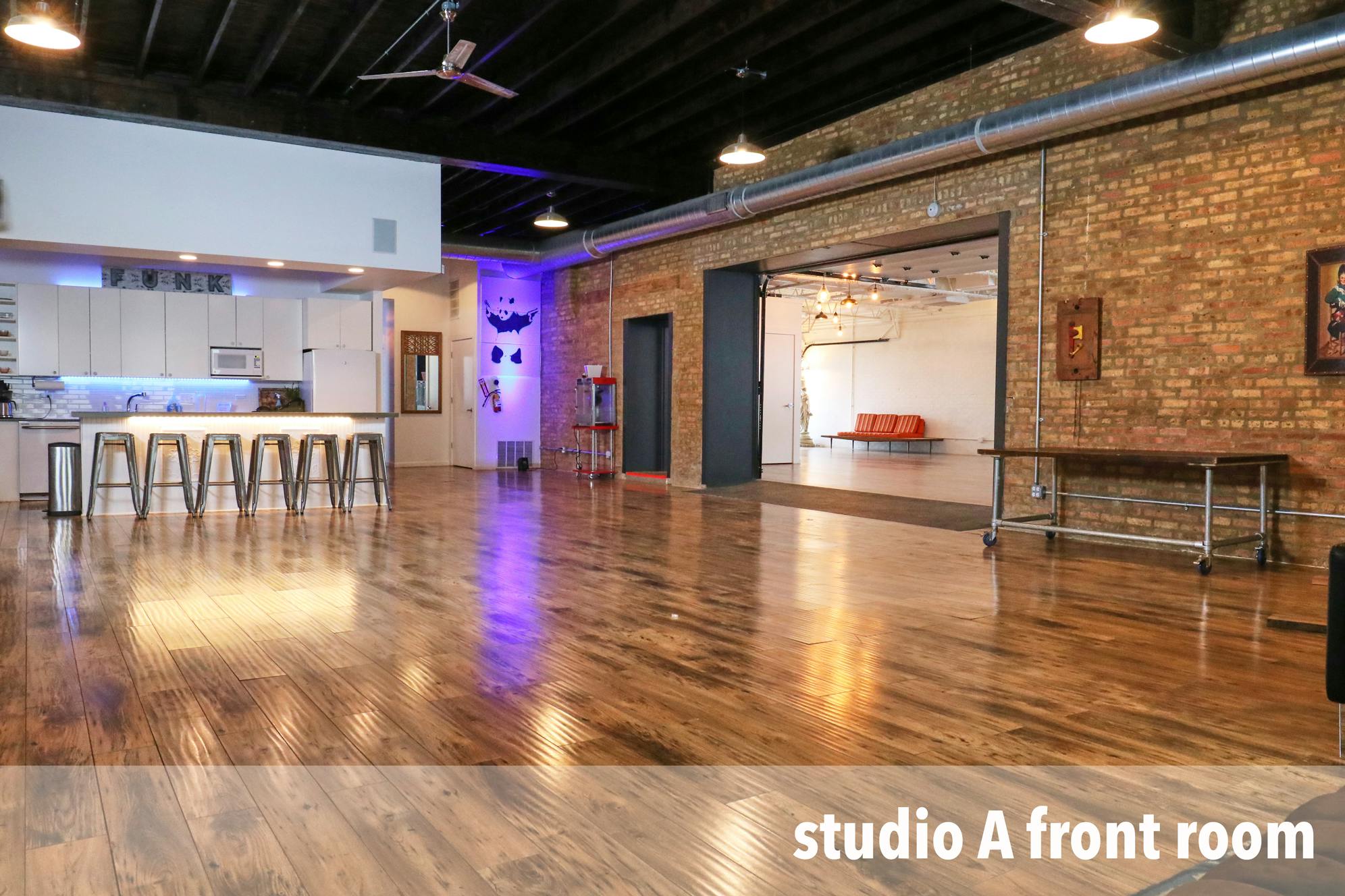 Cover photo of Trigger