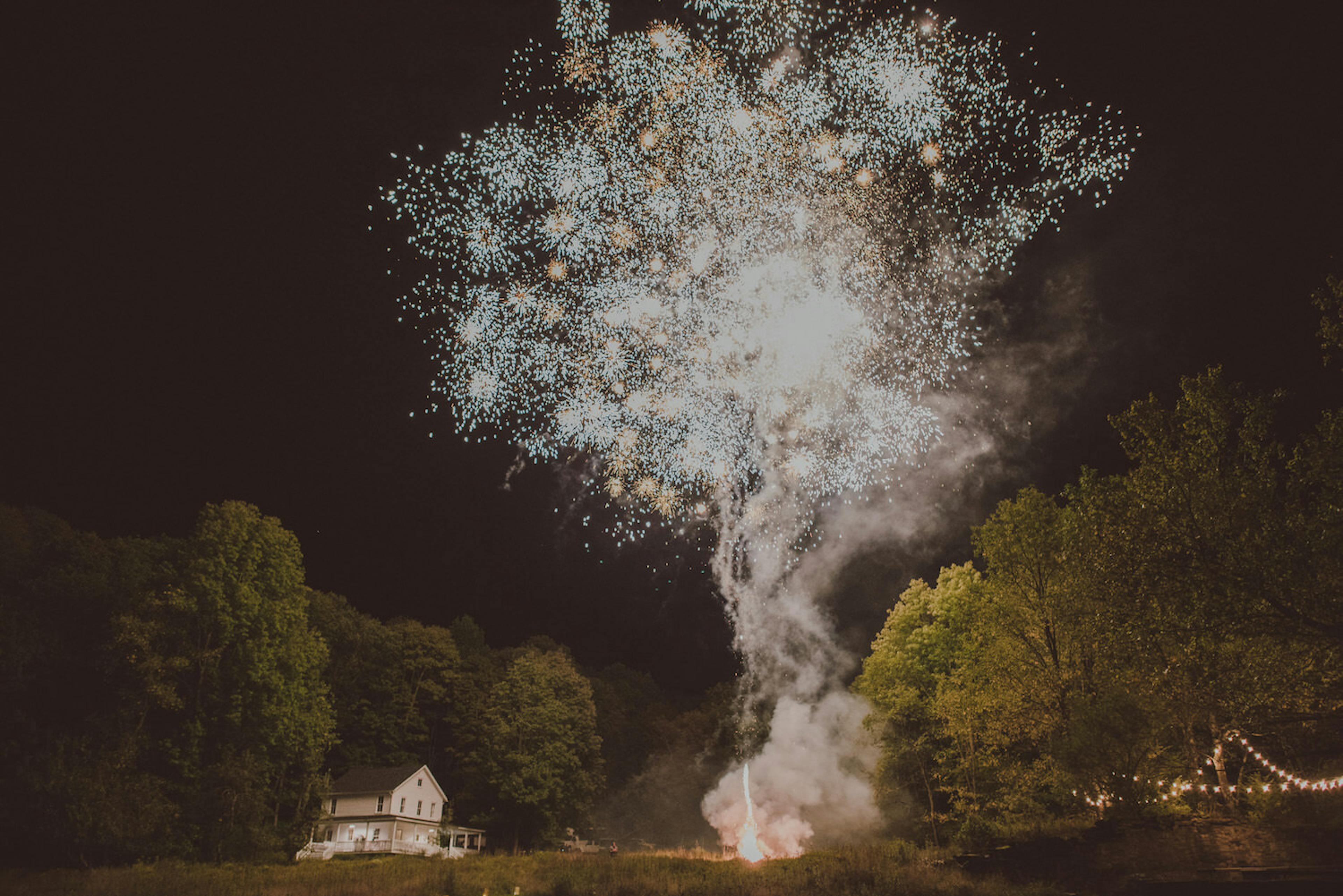 Cover photo of Handsome Hollow