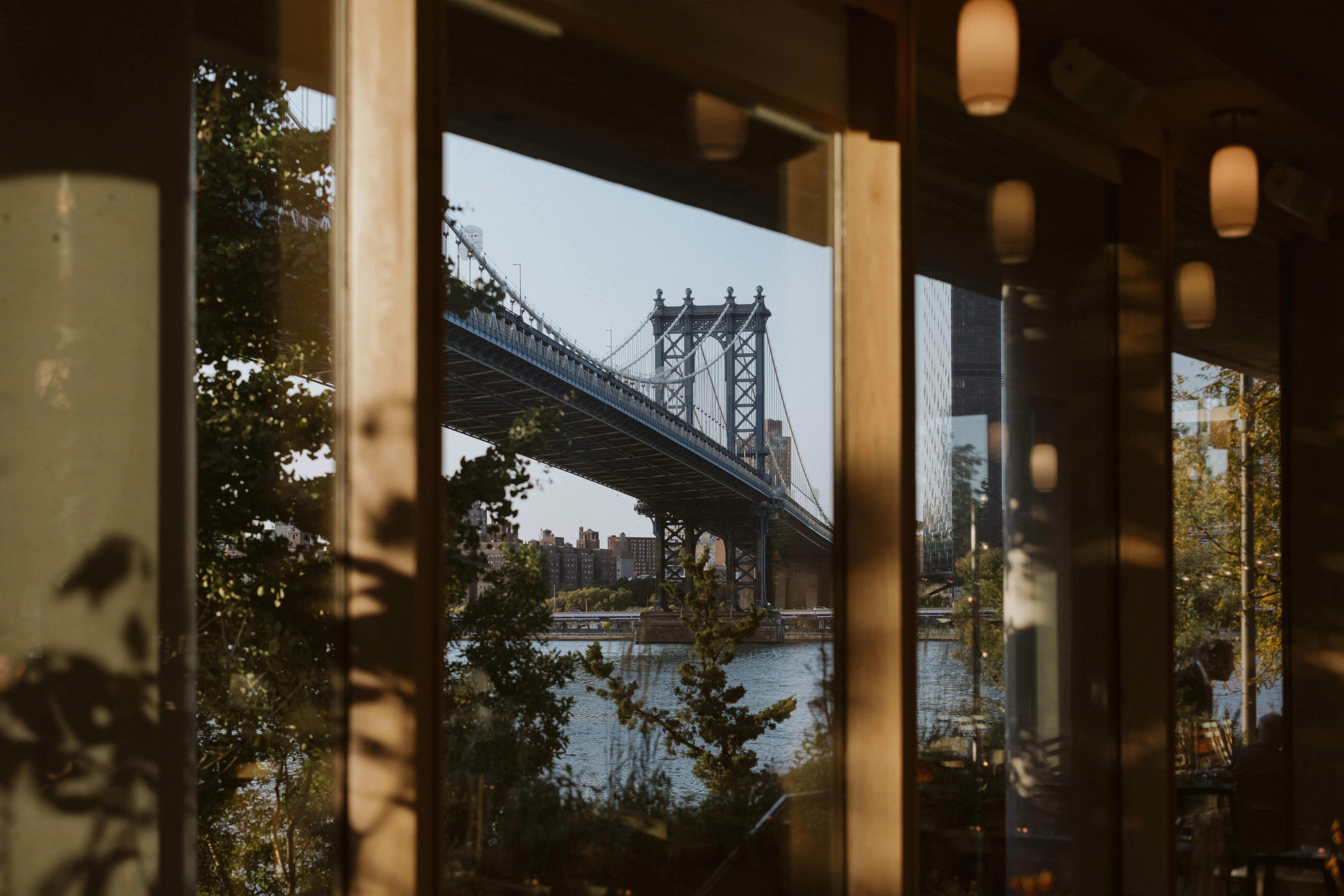 Featured photo from Celestine