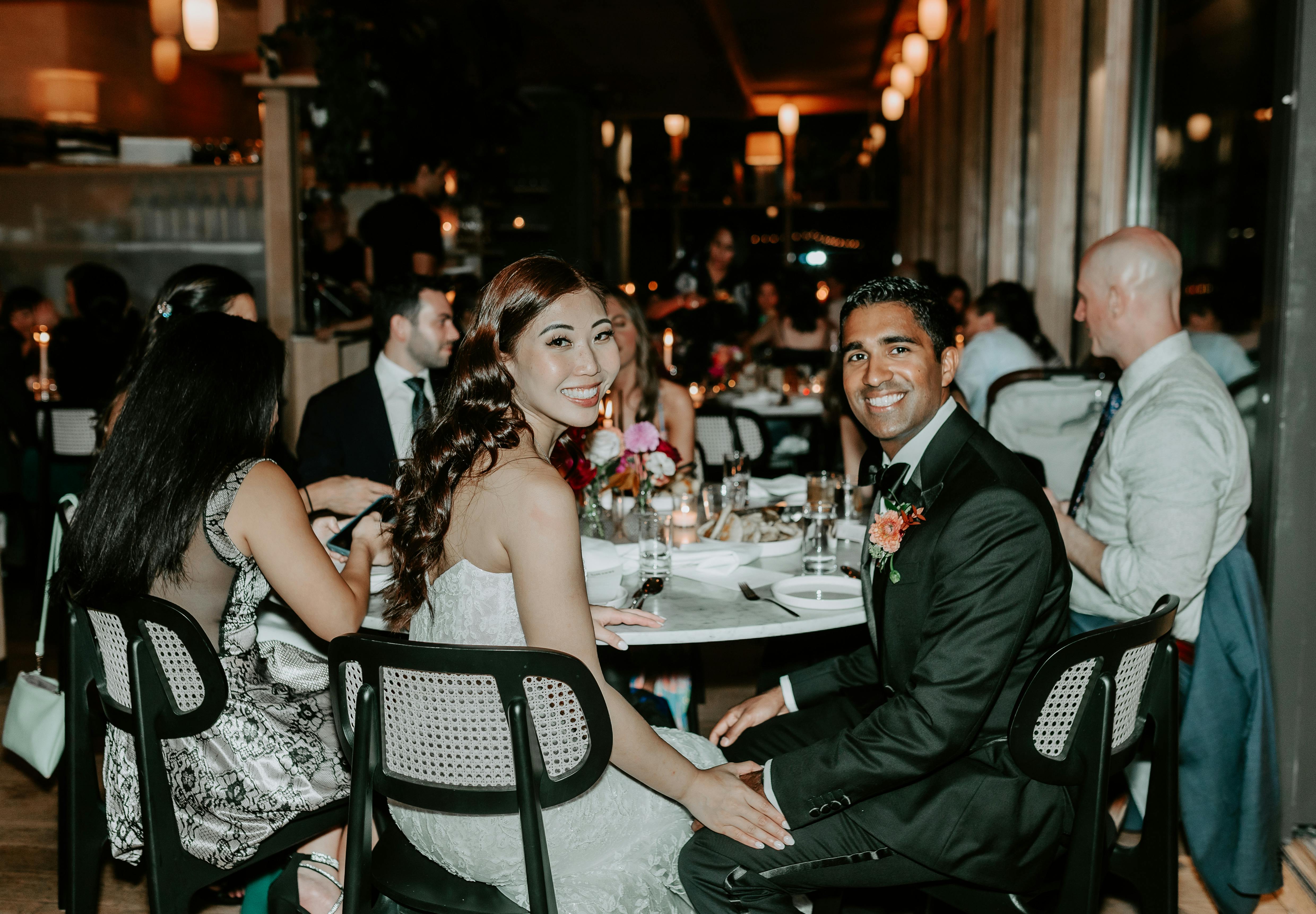 Featured photo from Celestine