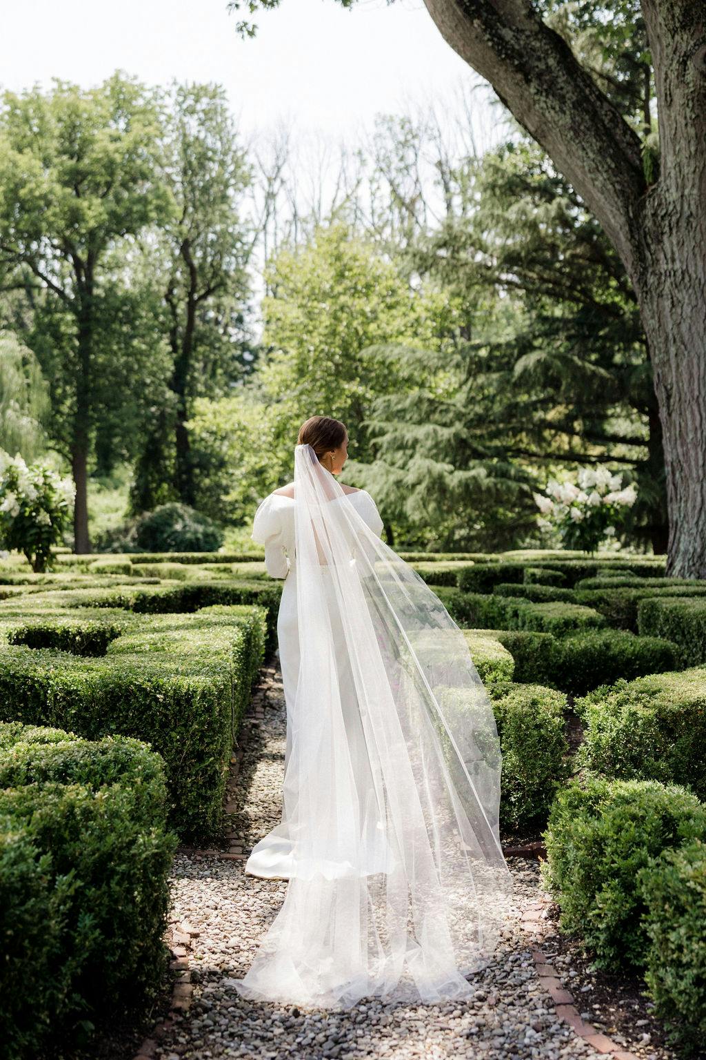 Featured photo from Fulton Events