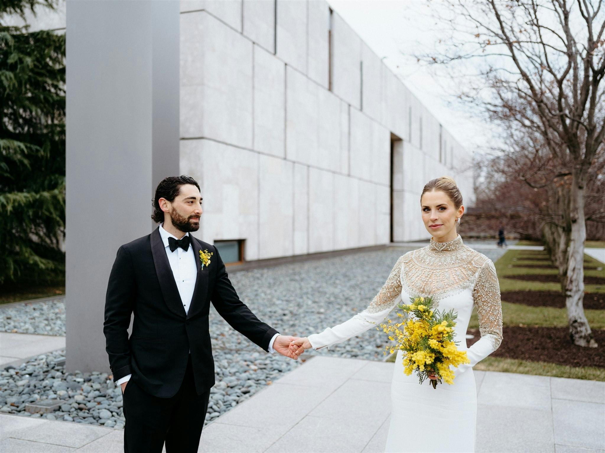 Cover photo of Fulton Events