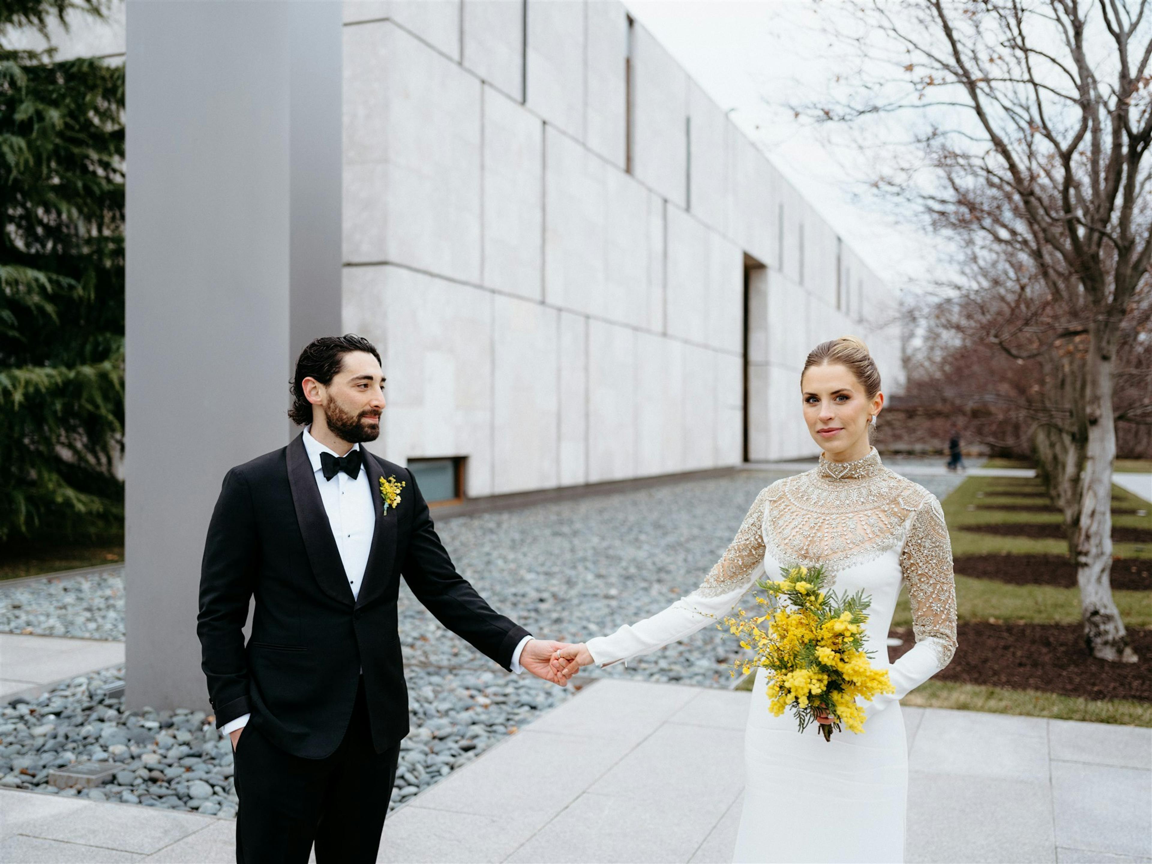 Cover photo of Fulton Events