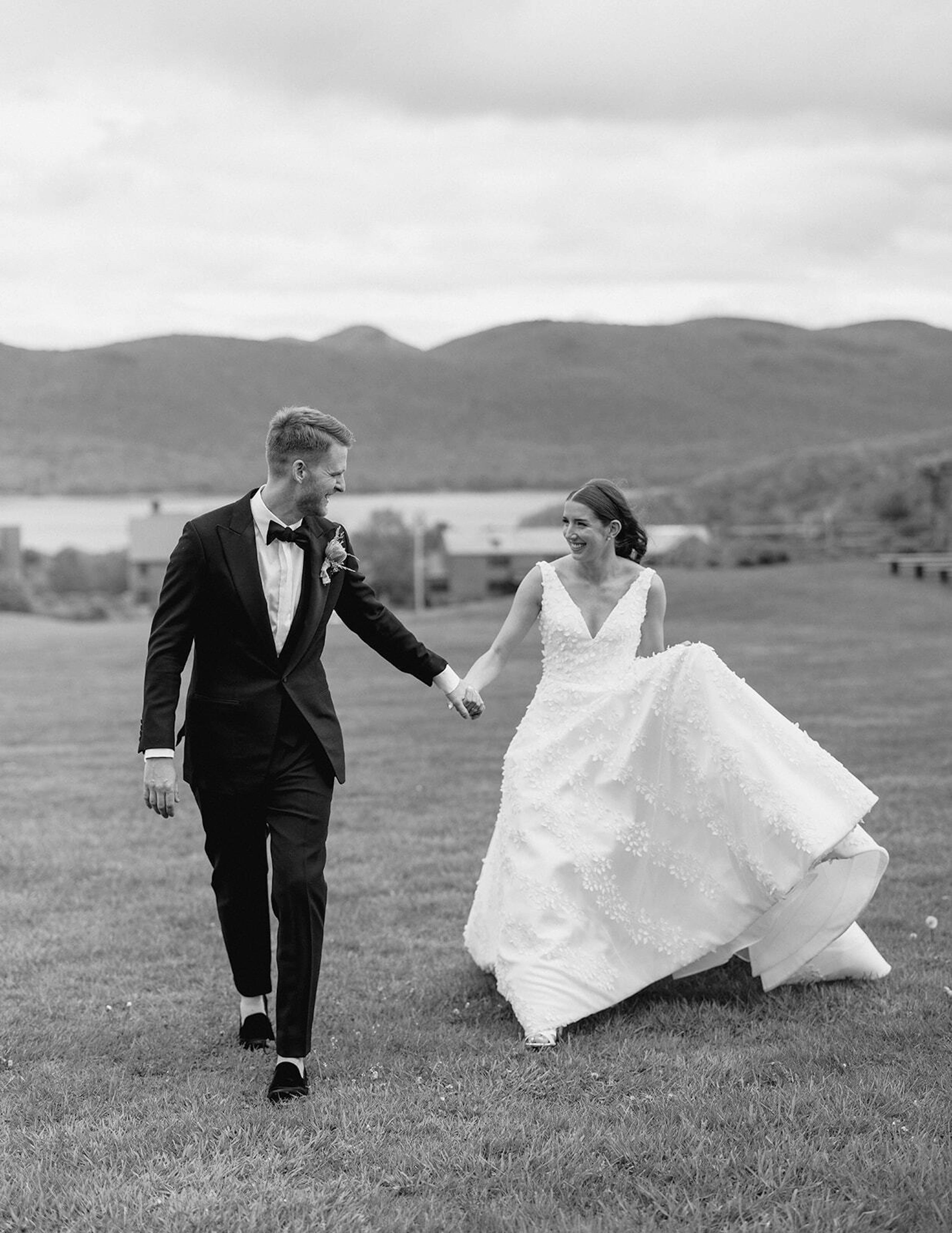 Cover photo of Fulton Events